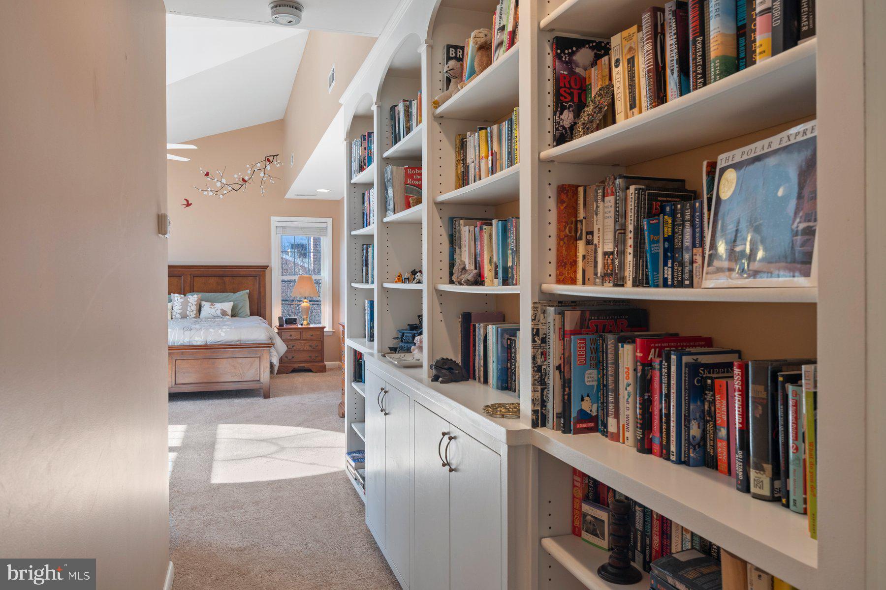 ALLVIEW ESTATES - Residential