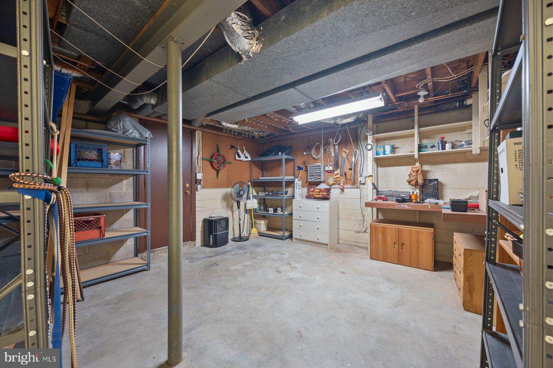 ALLVIEW ESTATES - Residential