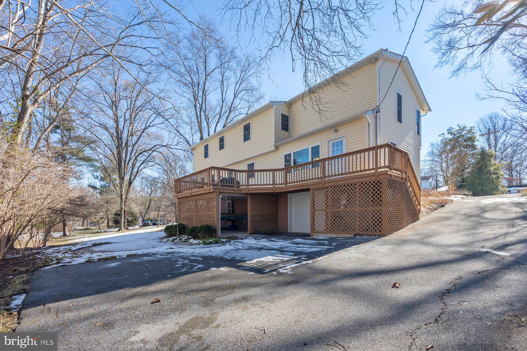 ALLVIEW ESTATES - Residential