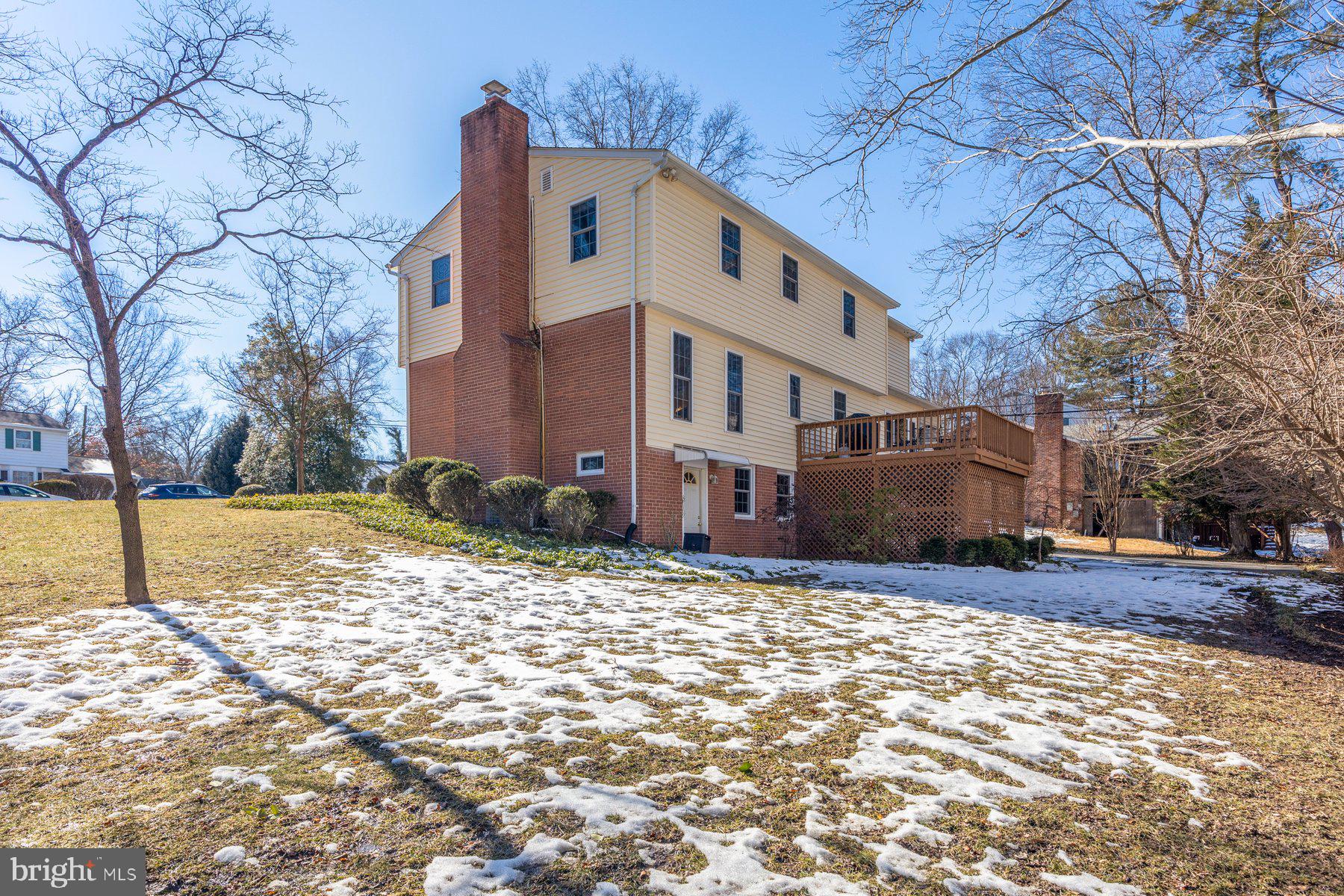 ALLVIEW ESTATES - Residential