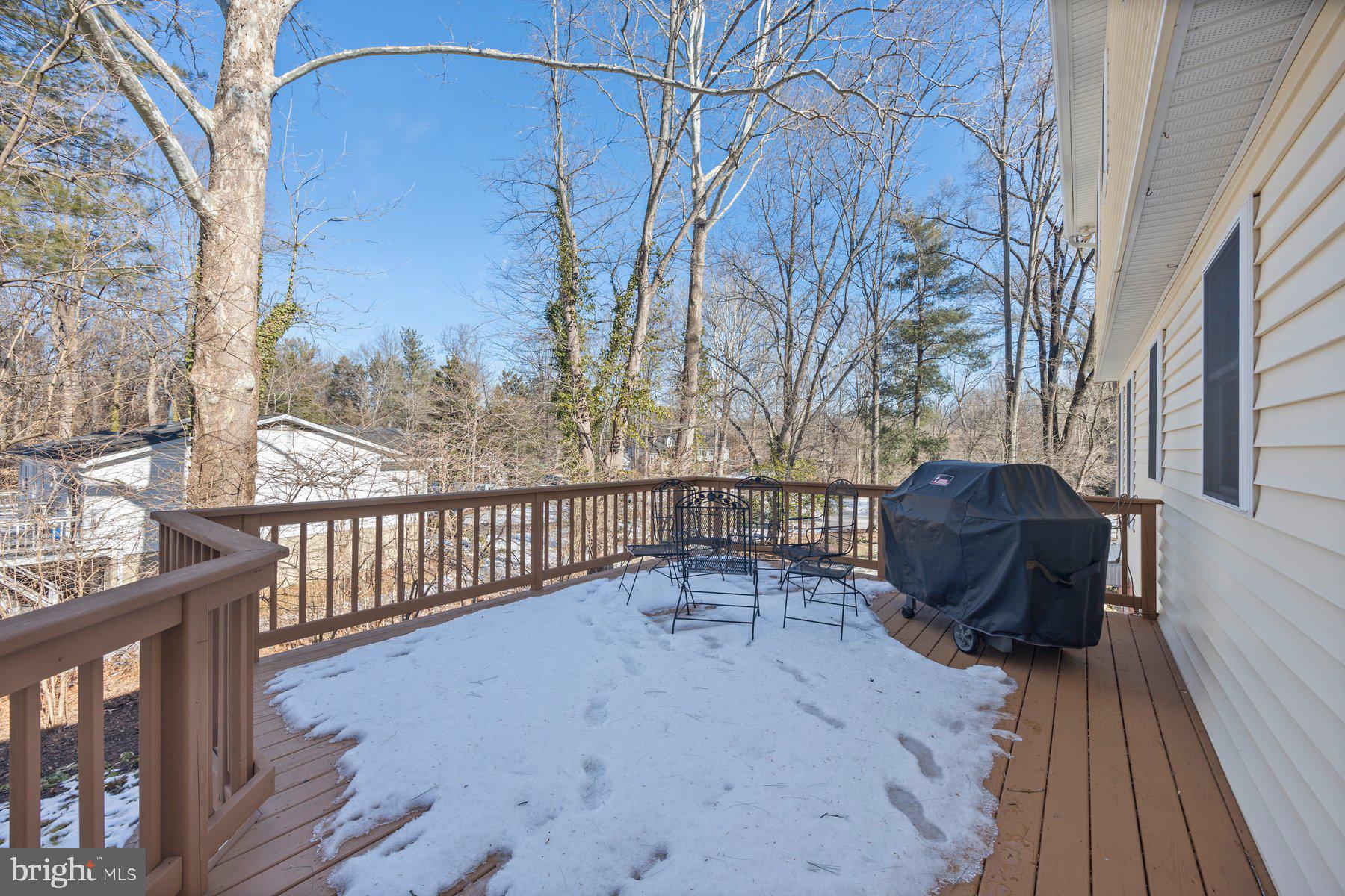 ALLVIEW ESTATES - Residential