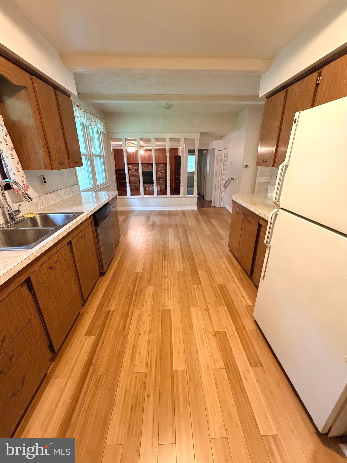 12208 NORTHWOOD DRIVE