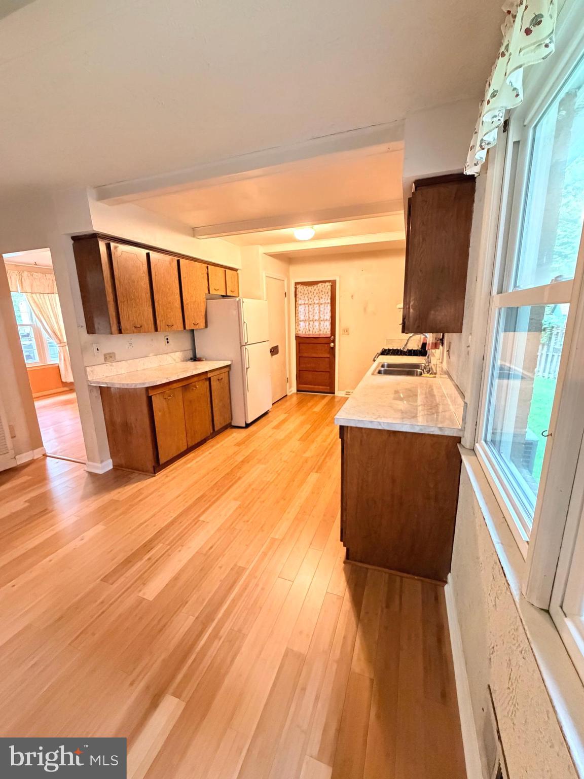 12208 NORTHWOOD DRIVE
