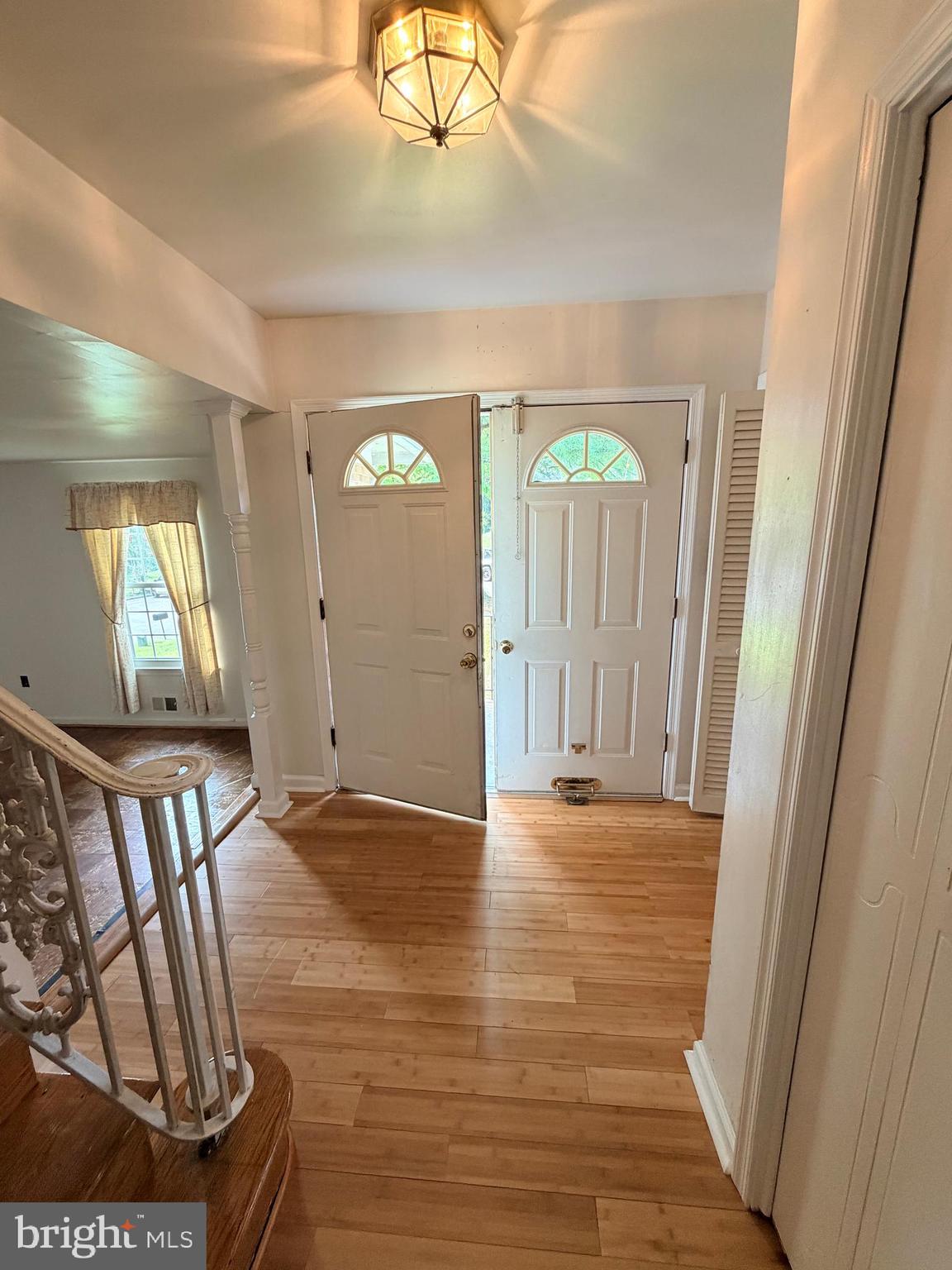 12208 NORTHWOOD DRIVE