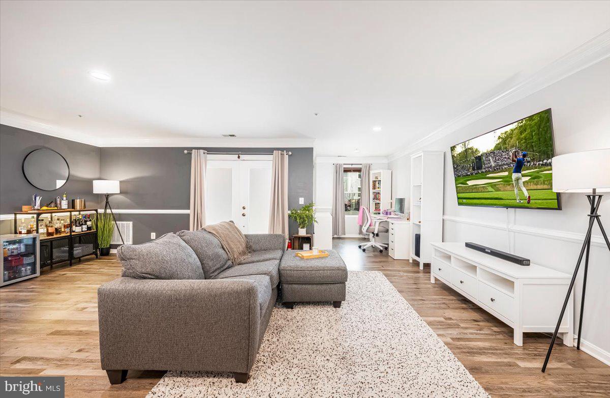 50 GREYSTONE COURT D