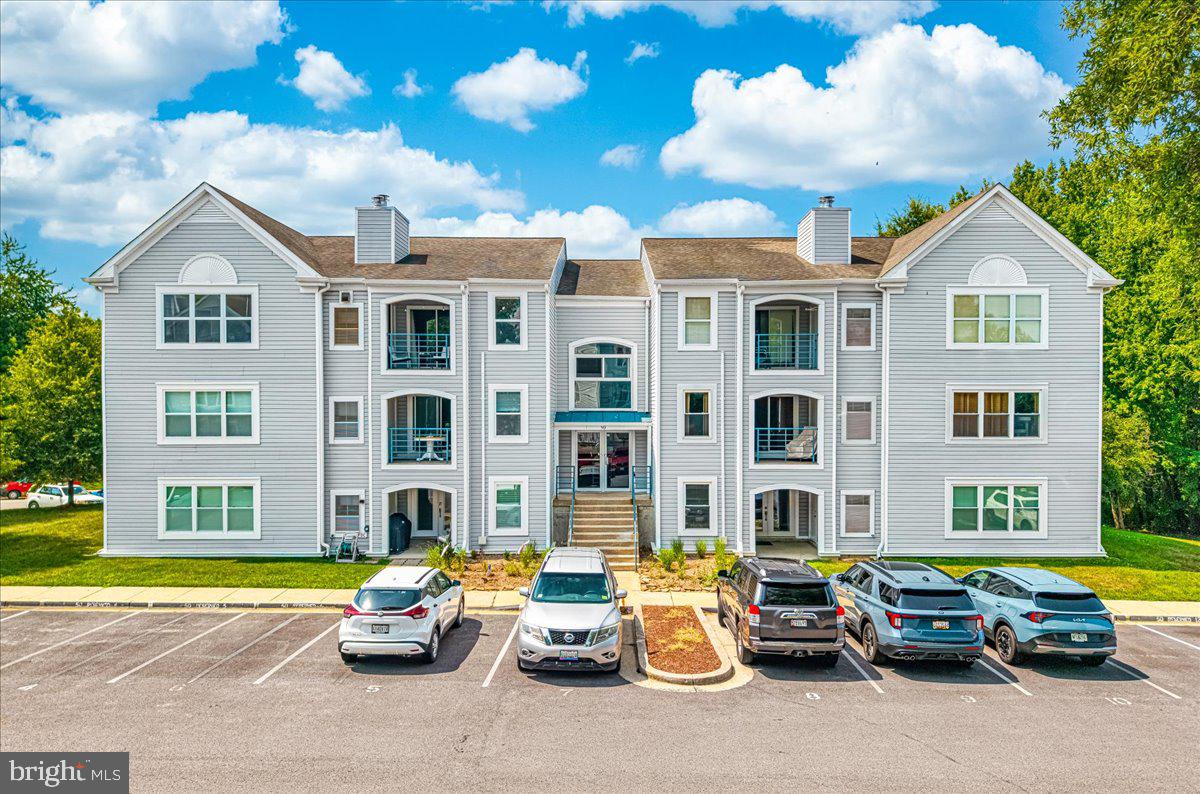 50 GREYSTONE COURT D