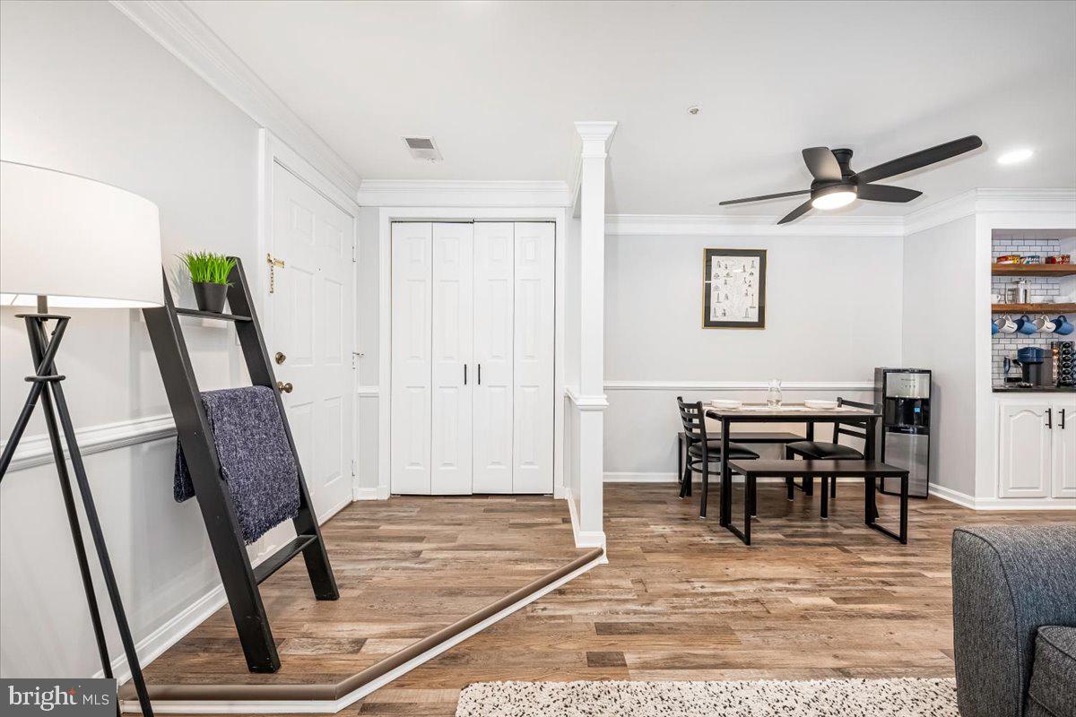 50 GREYSTONE COURT D