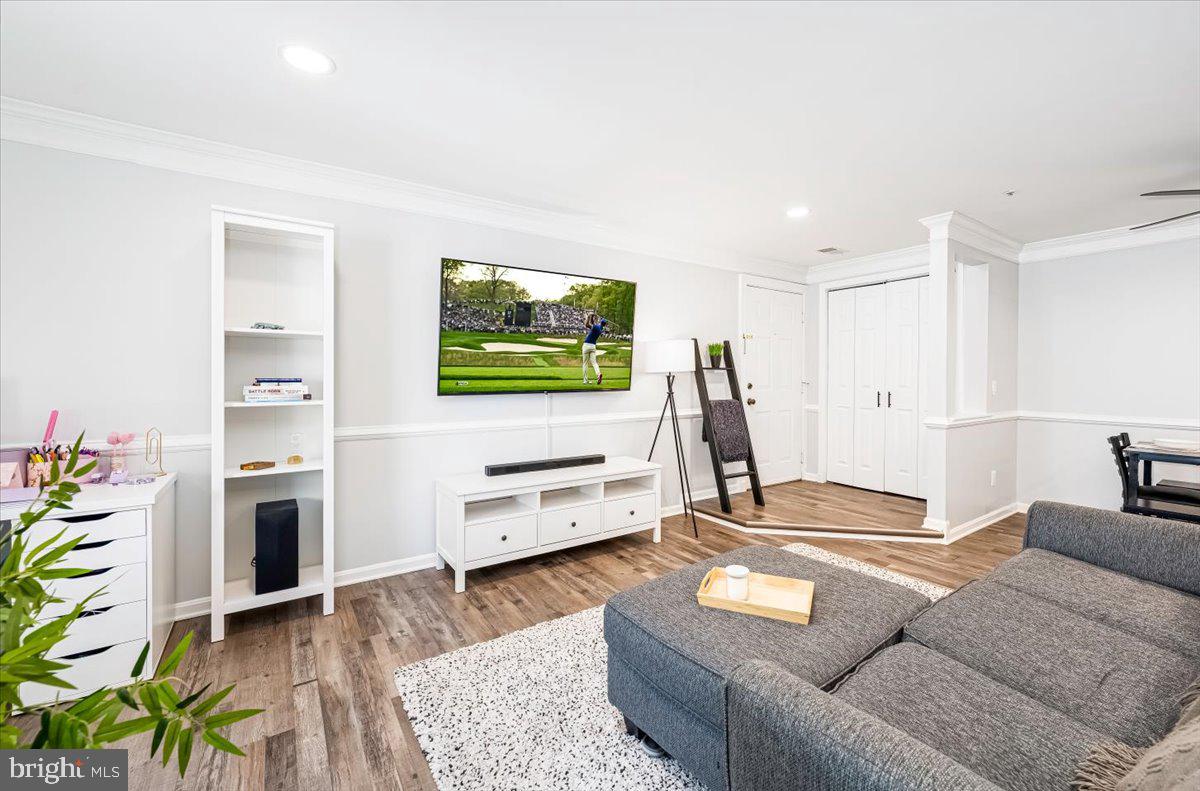 50 GREYSTONE COURT D