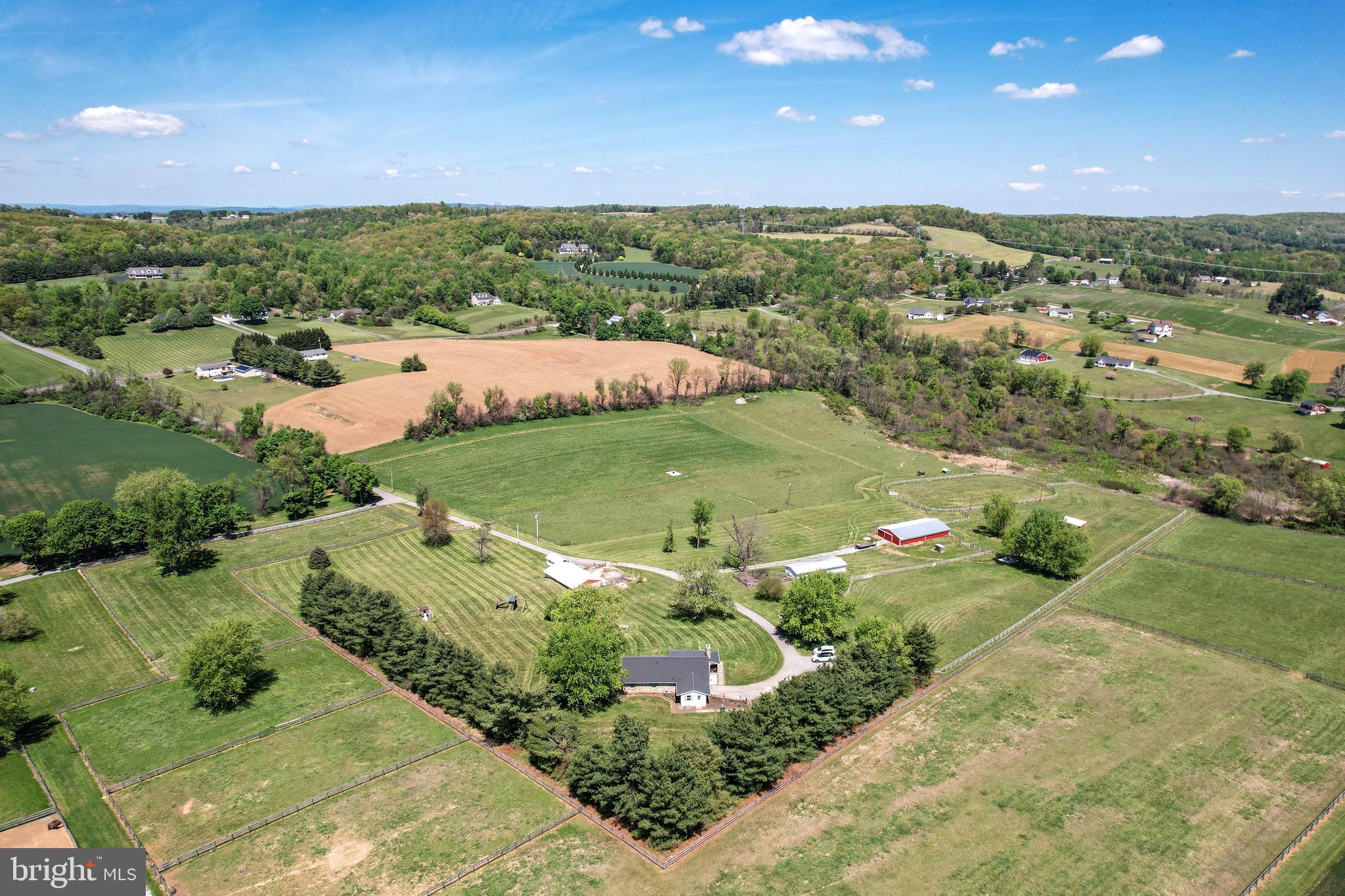 NONE AVAILABLE - Farm