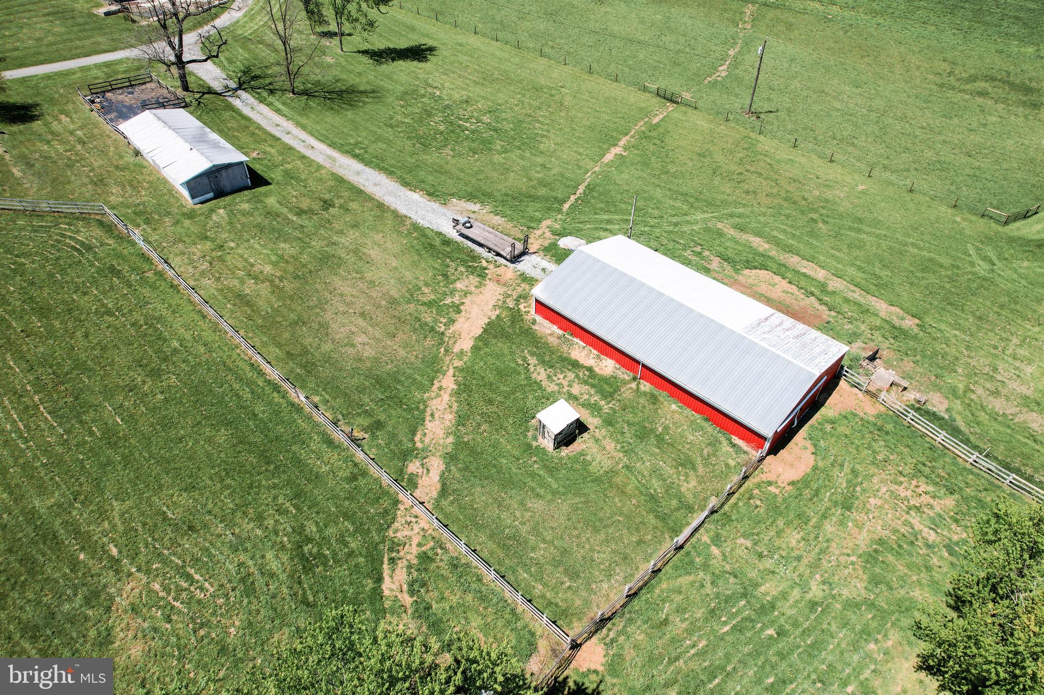 NONE AVAILABLE - Farm