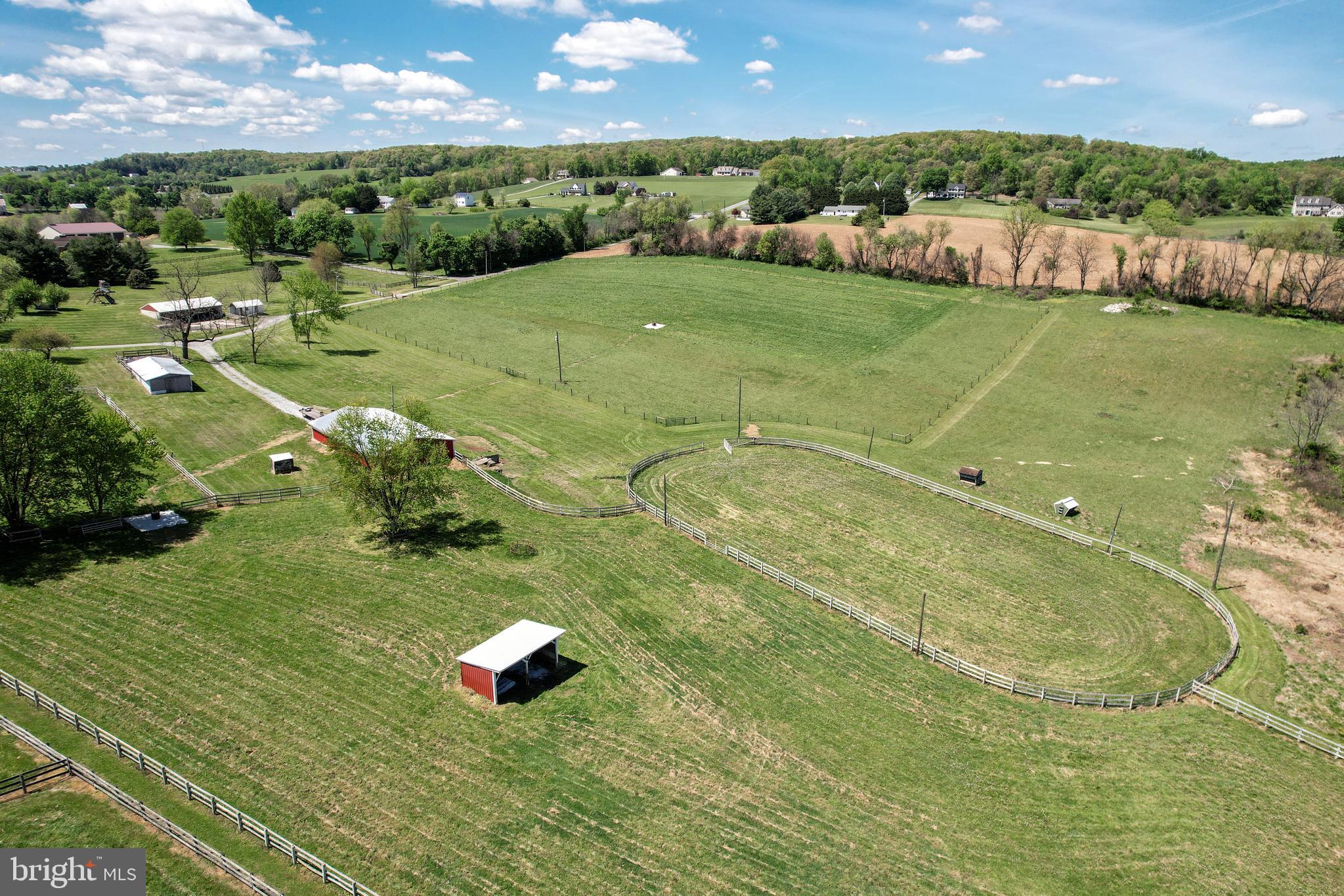 NONE AVAILABLE - Farm