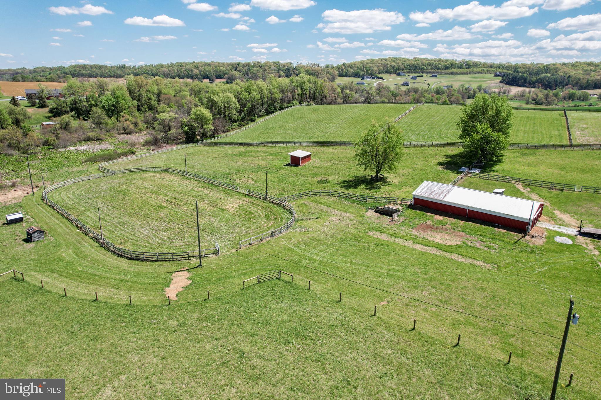 NONE AVAILABLE - Farm