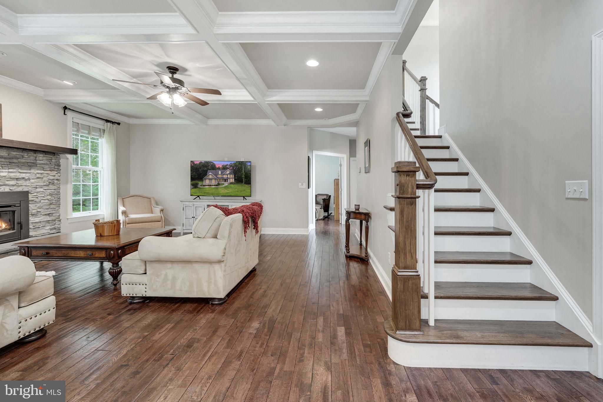 WOODLAND ESTATES - Residential