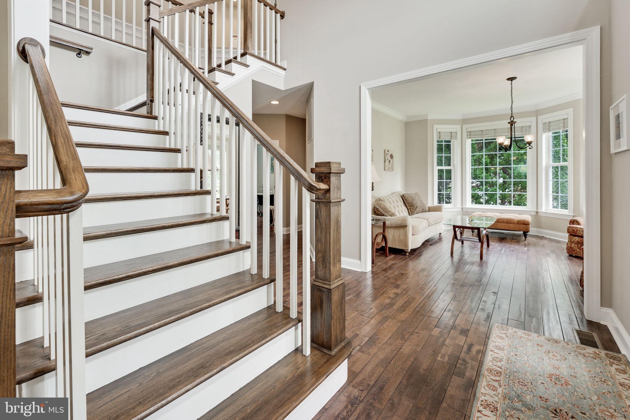 WOODLAND ESTATES - Residential