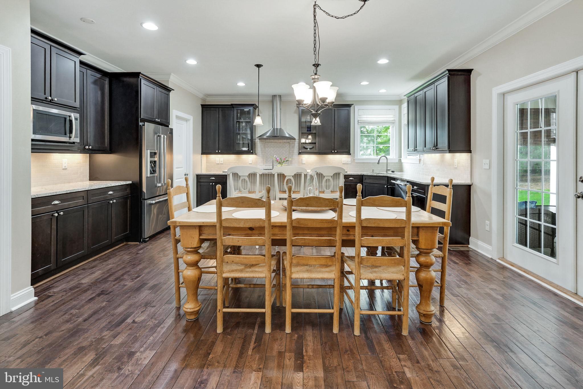 WOODLAND ESTATES - Residential