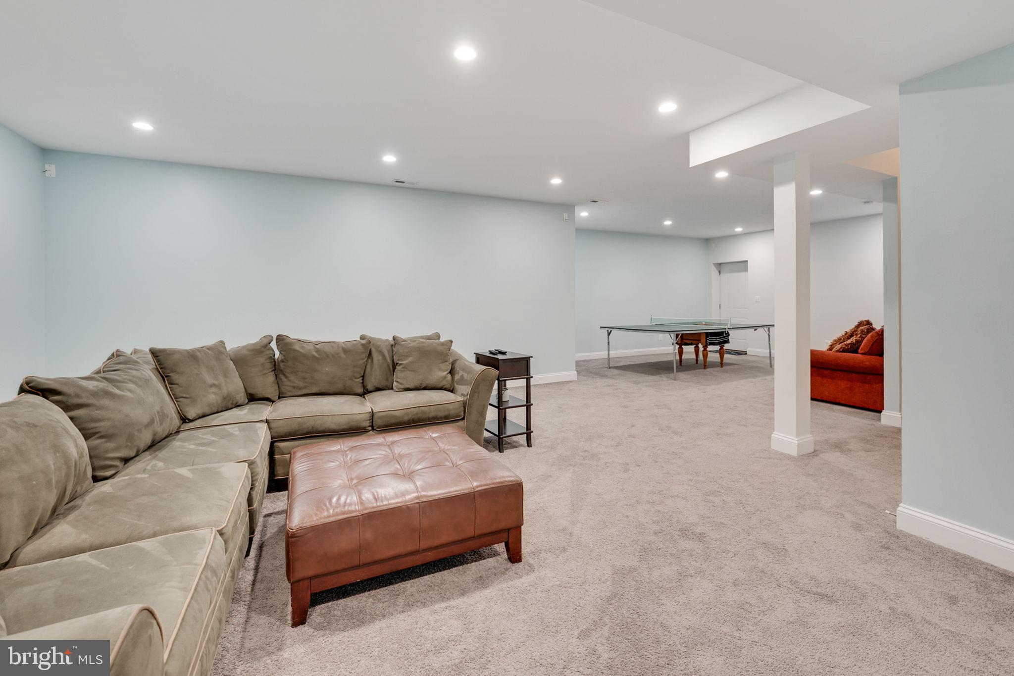 WOODLAND ESTATES - Residential