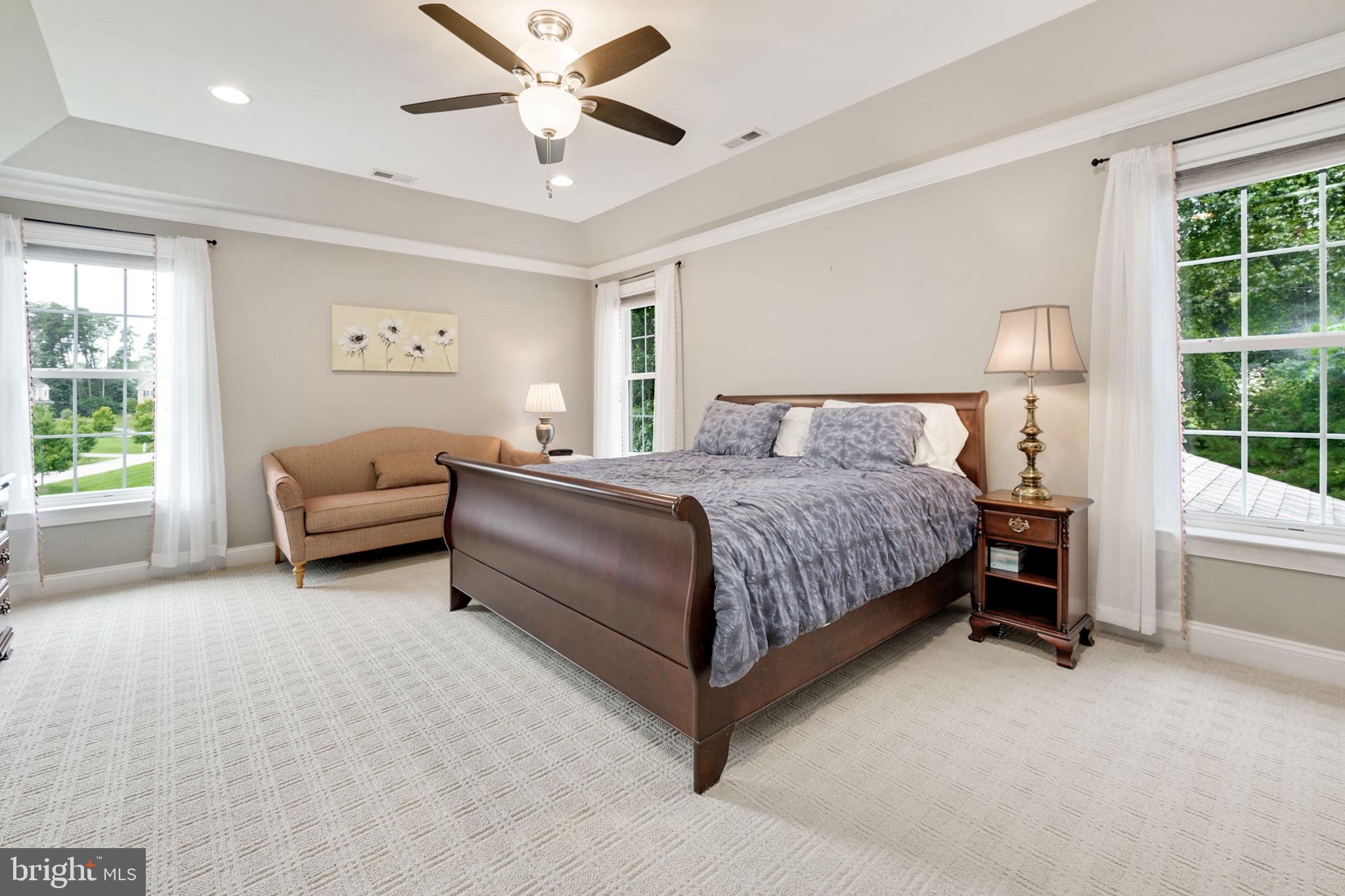 WOODLAND ESTATES - Residential