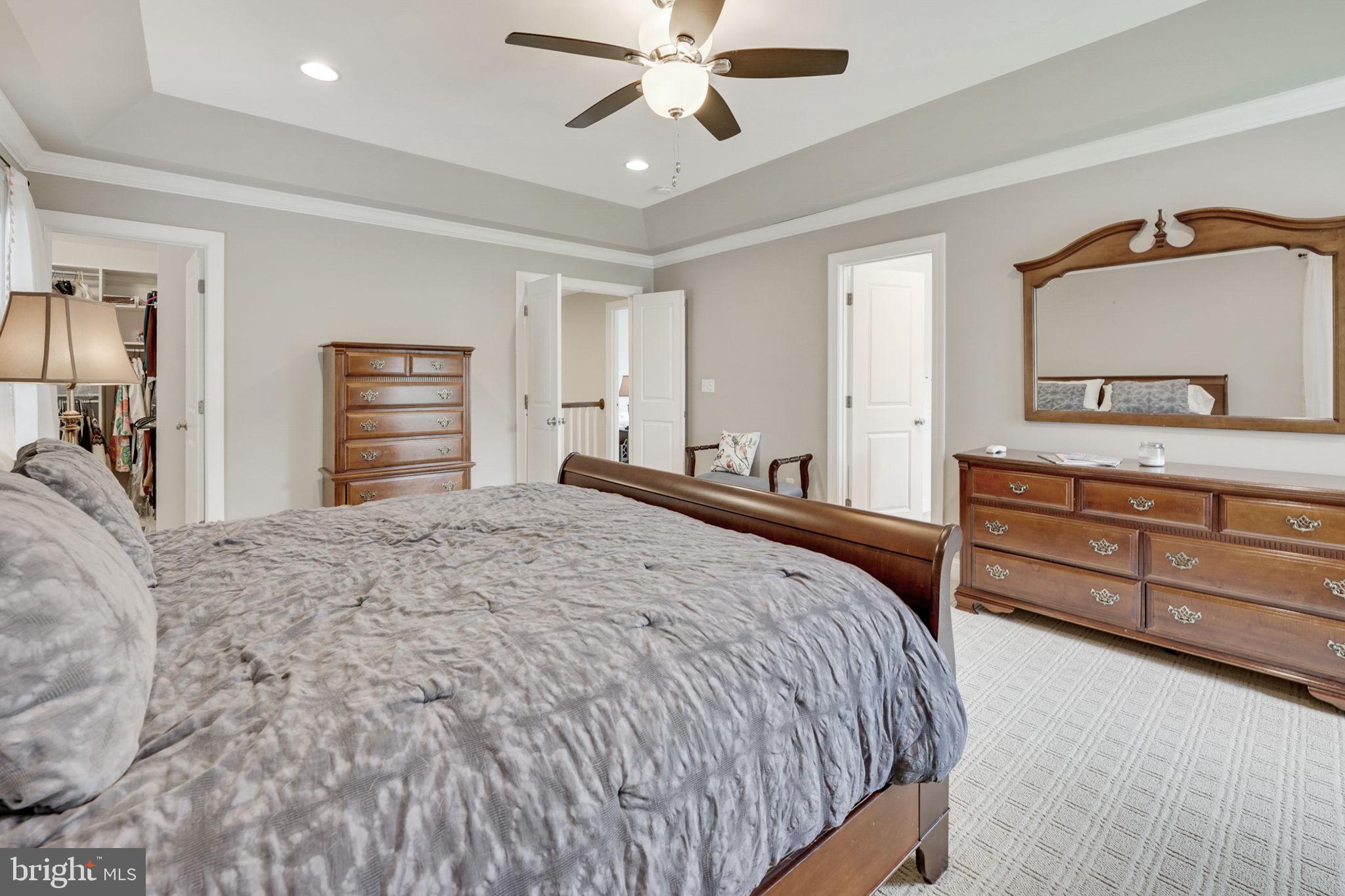 WOODLAND ESTATES - Residential