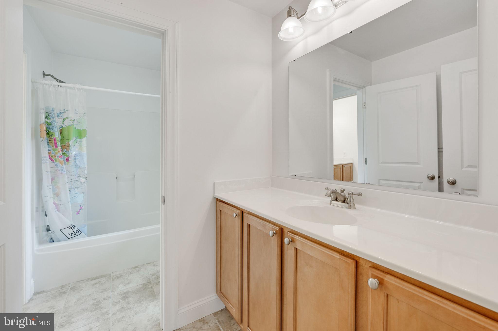 WOODLAND ESTATES - Residential