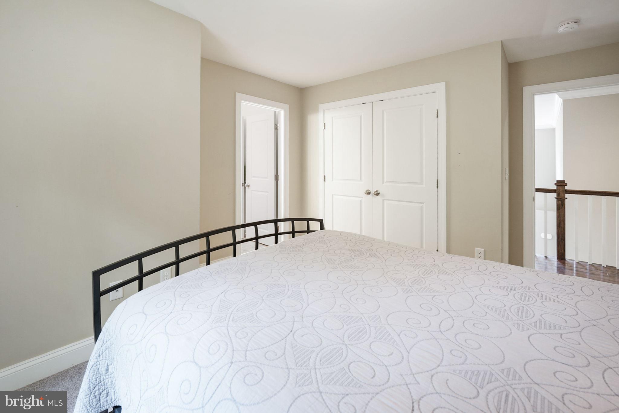 WOODLAND ESTATES - Residential