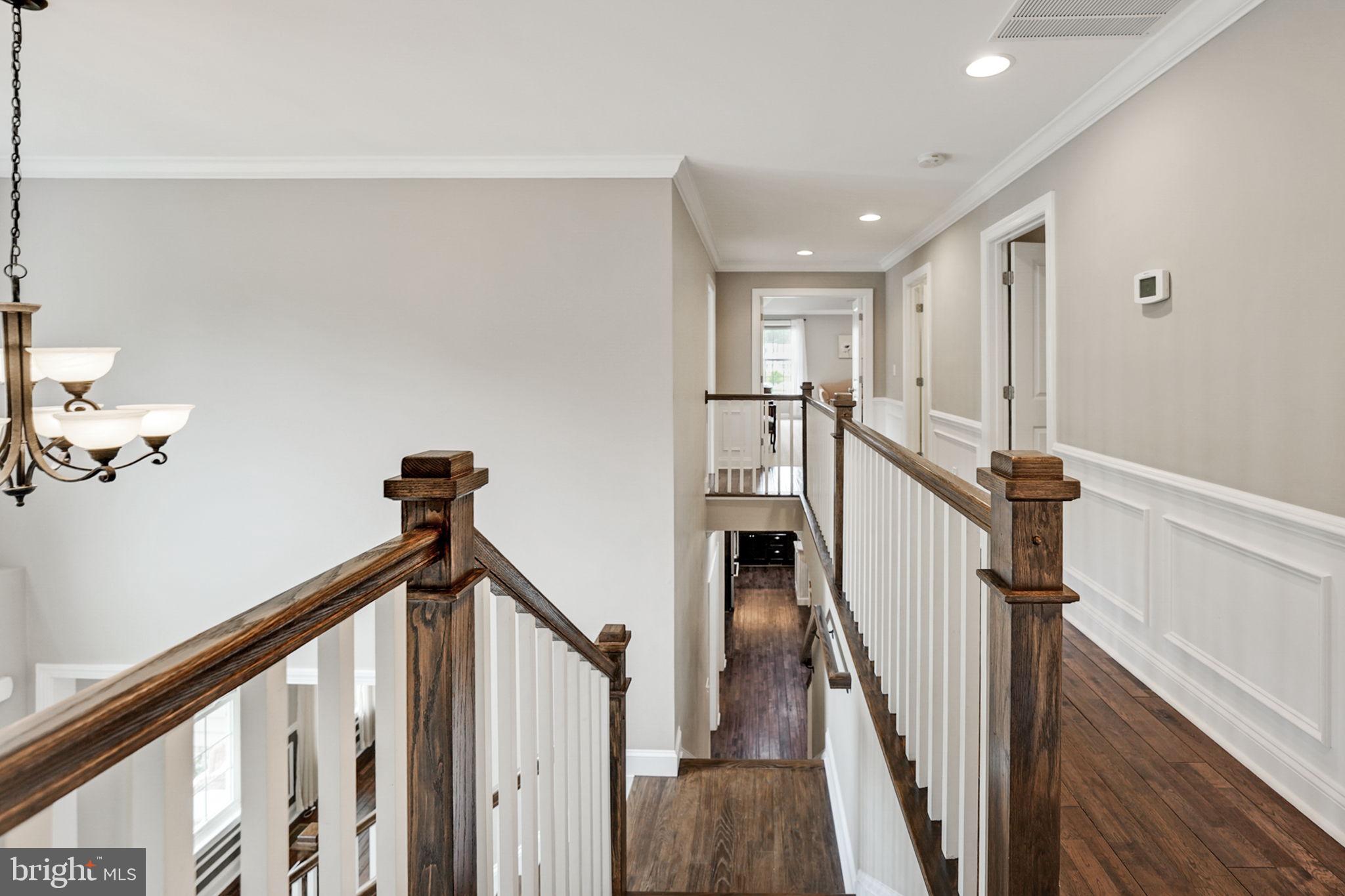 WOODLAND ESTATES - Residential