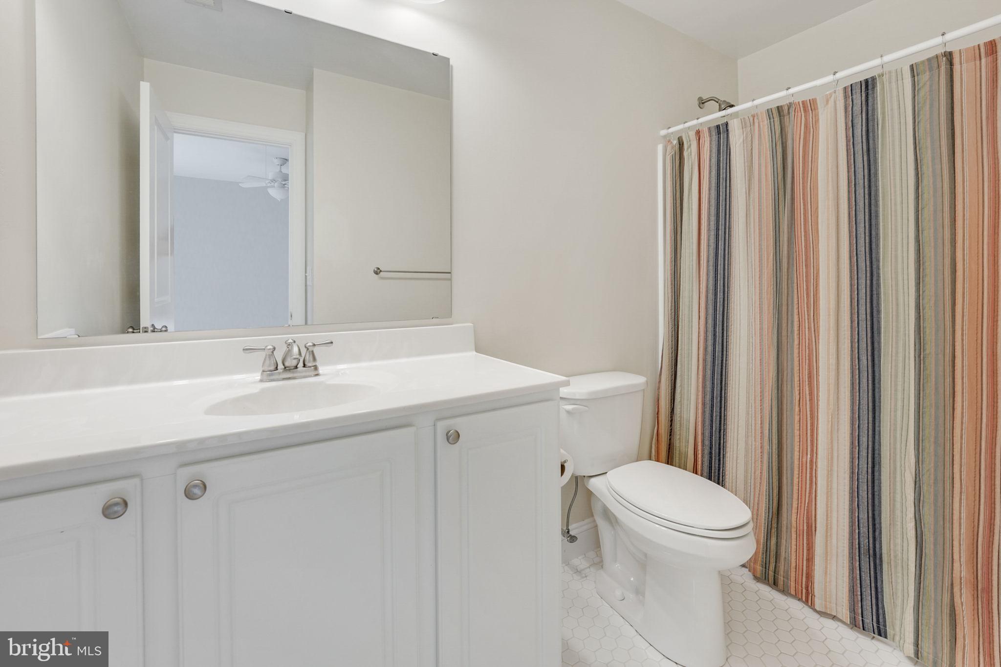 WOODLAND ESTATES - Residential