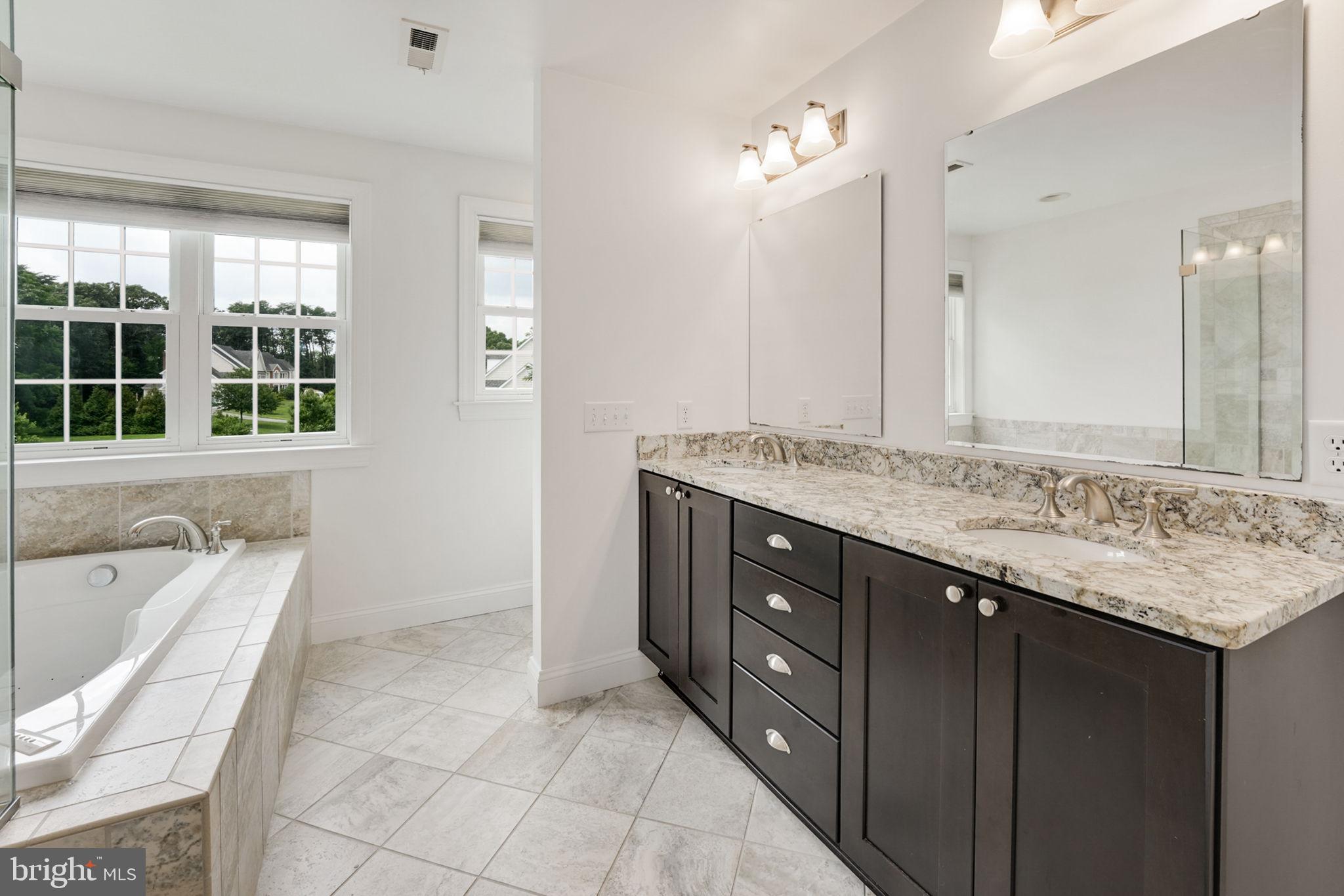 WOODLAND ESTATES - Residential