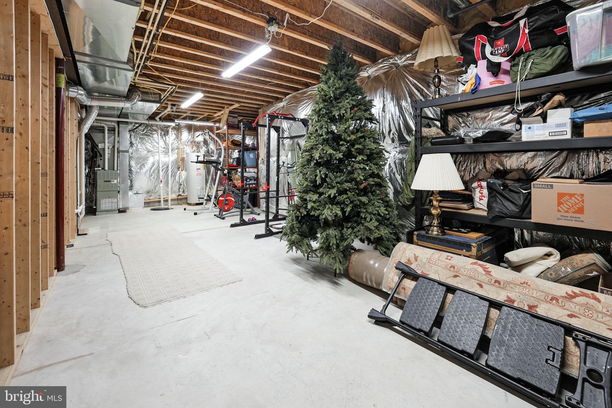 WOODLAND ESTATES - Residential