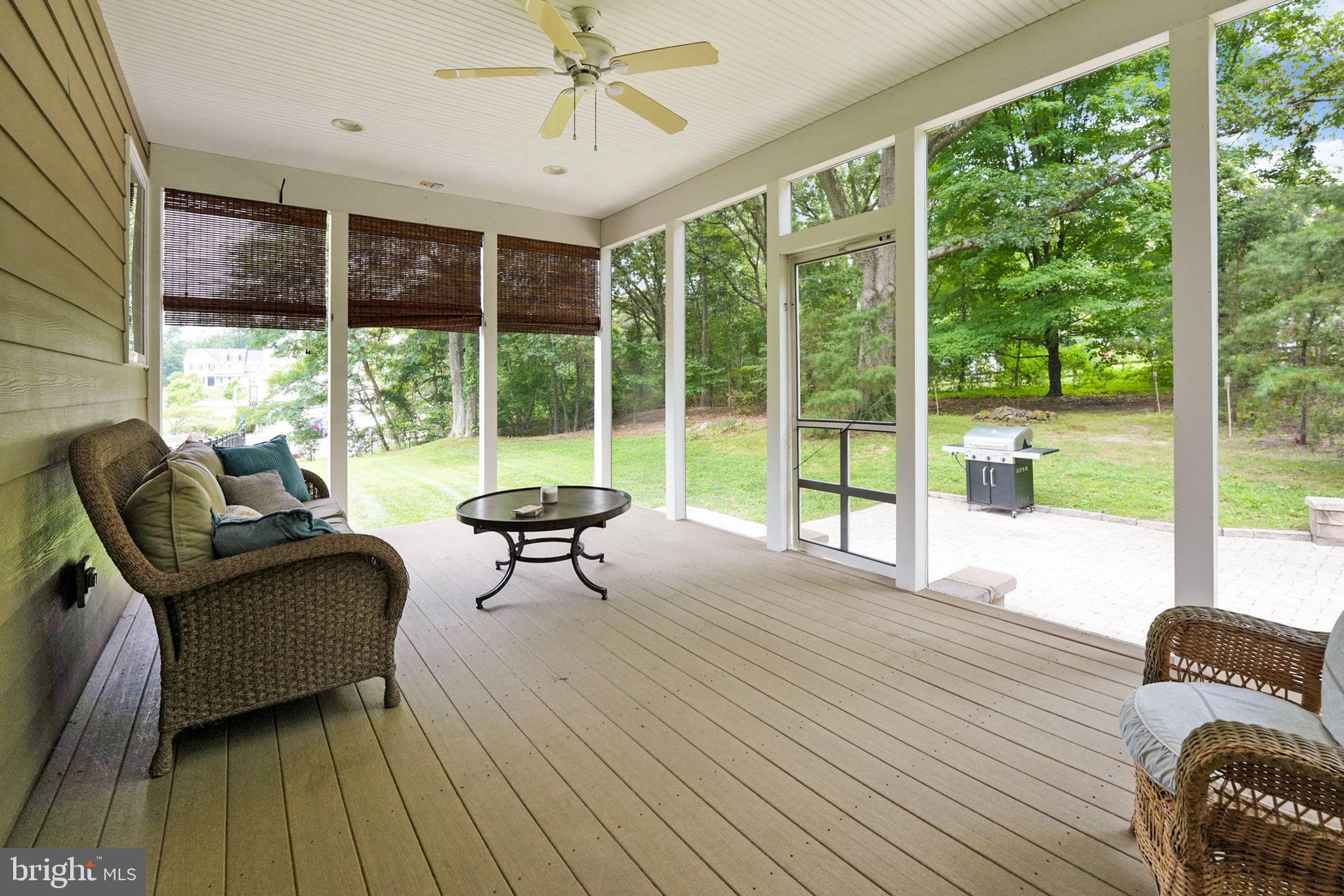 WOODLAND ESTATES - Residential