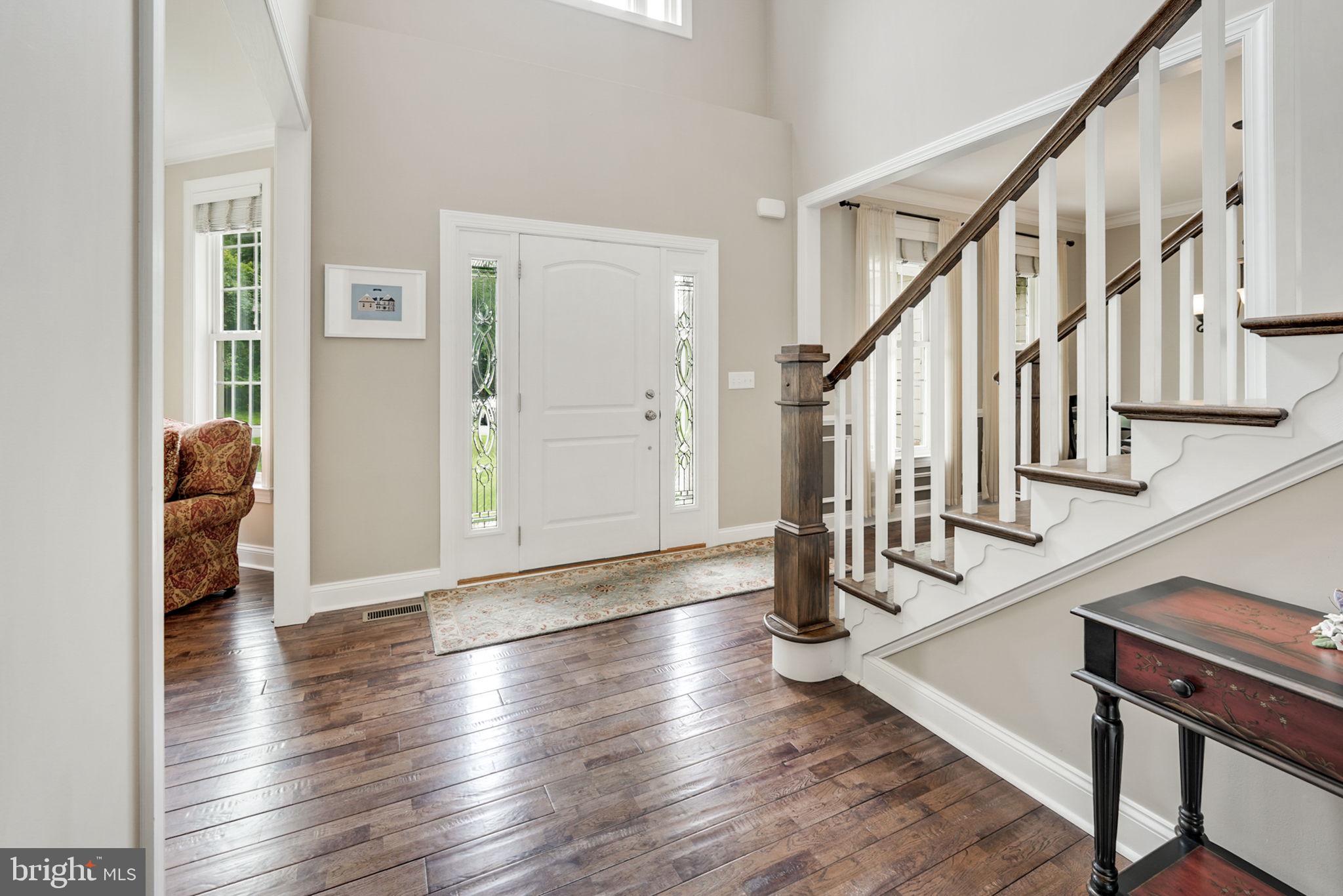 WOODLAND ESTATES - Residential