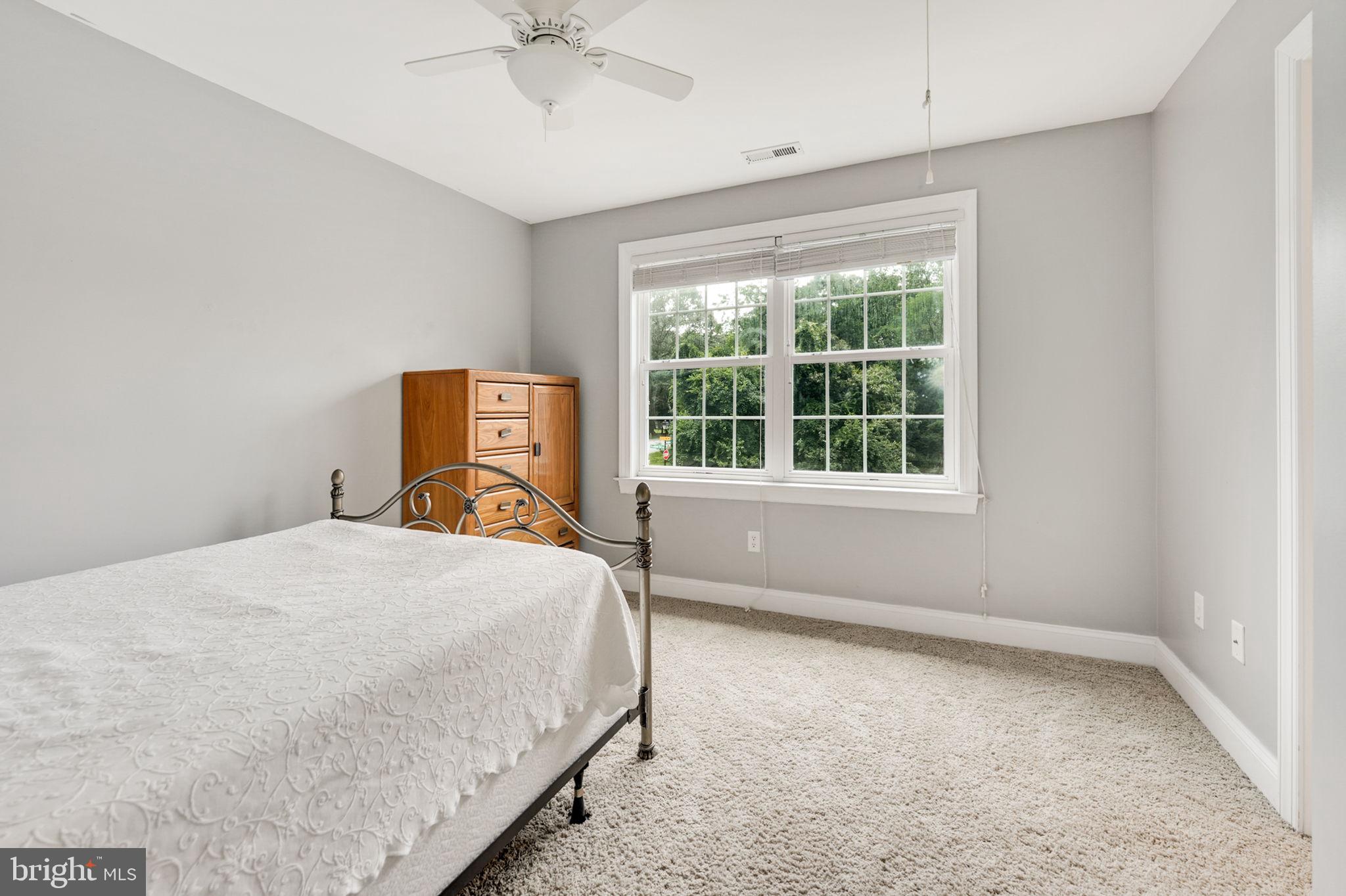 WOODLAND ESTATES - Residential