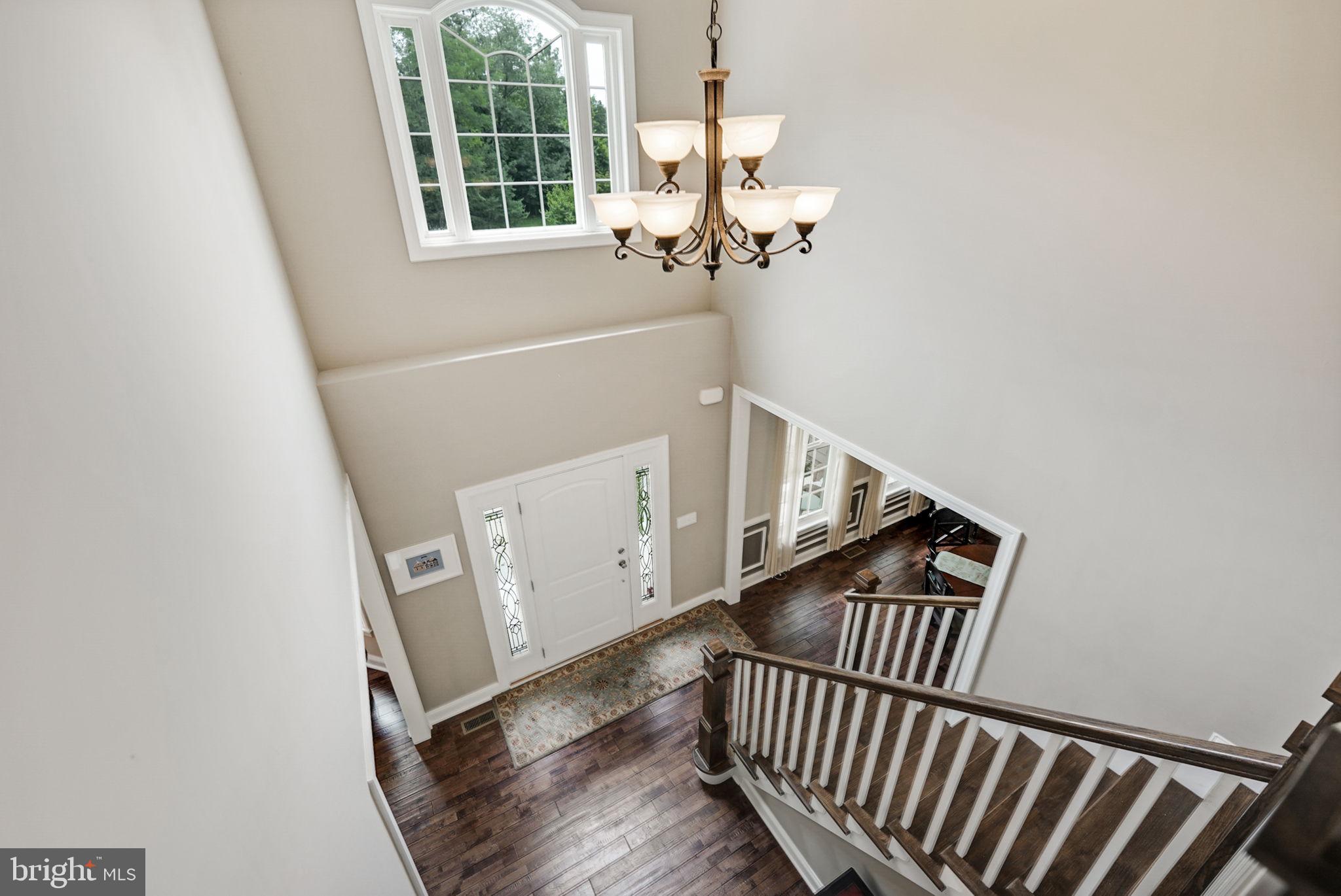 WOODLAND ESTATES - Residential