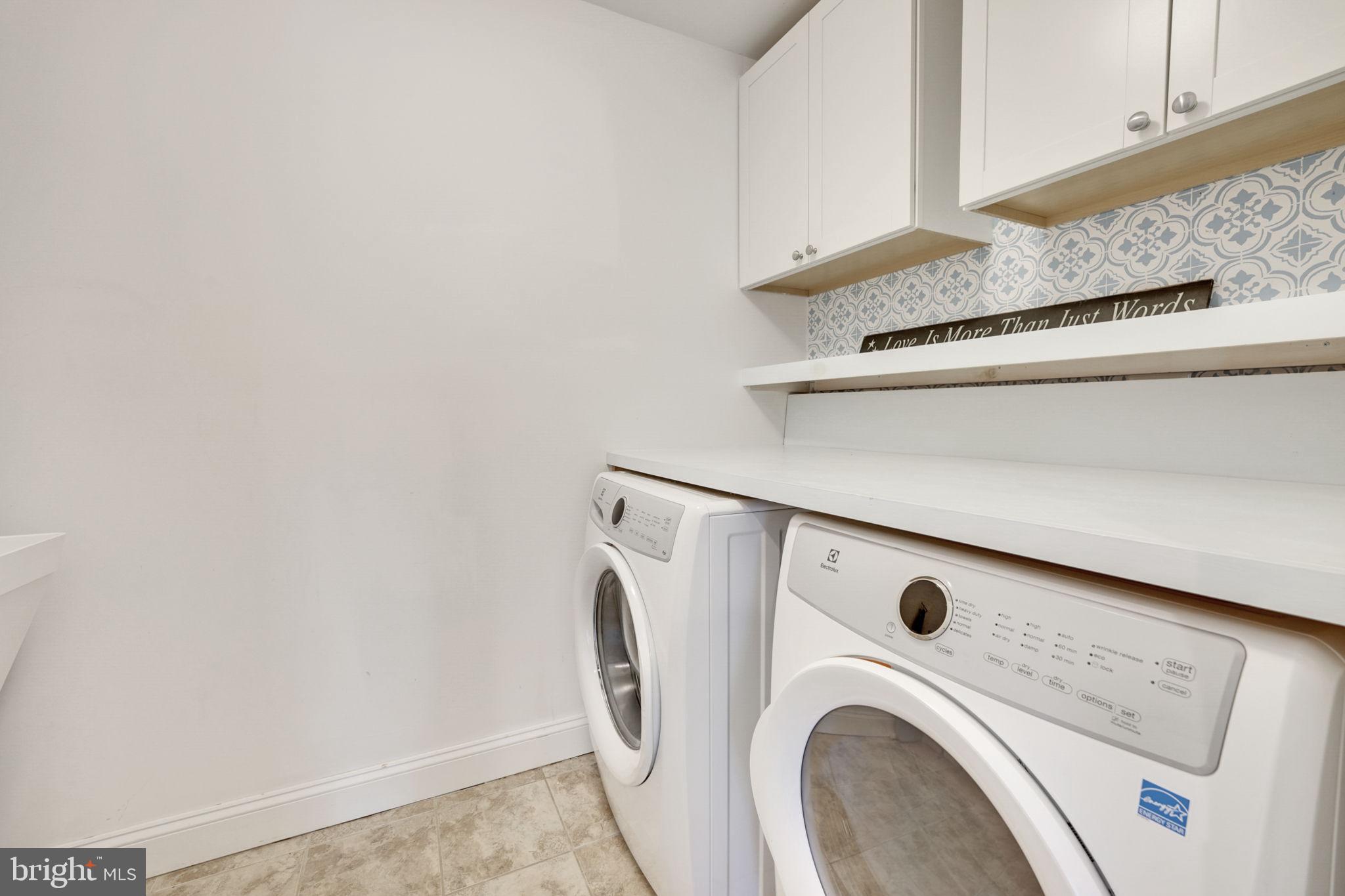 WOODLAND ESTATES - Residential