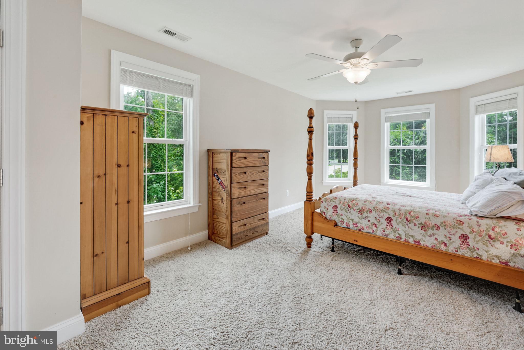 WOODLAND ESTATES - Residential