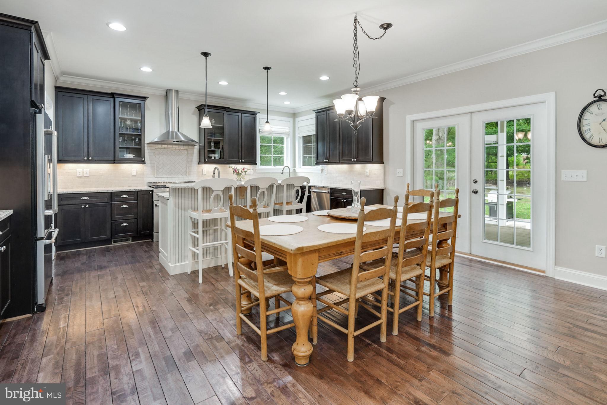 WOODLAND ESTATES - Residential