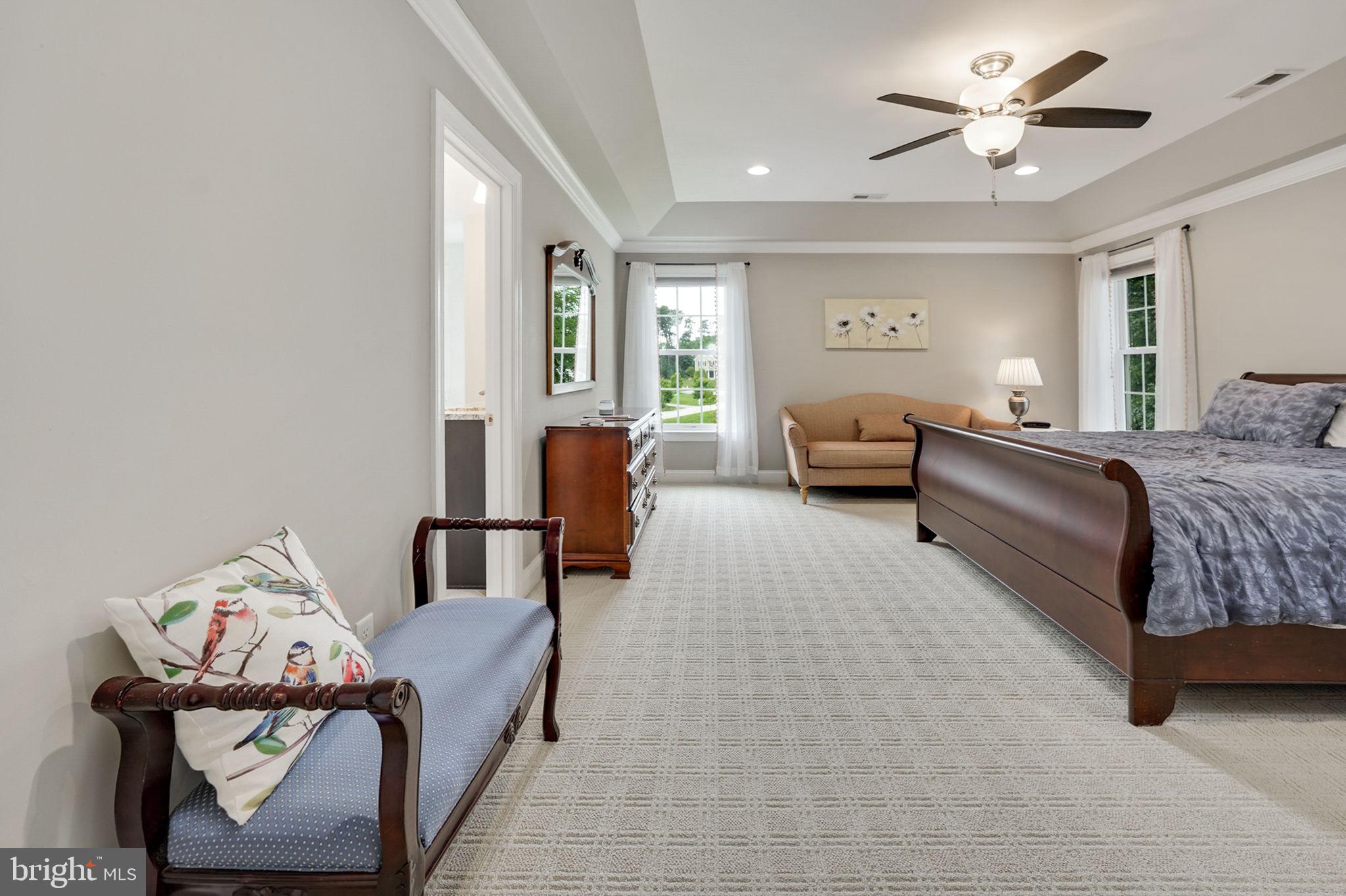 WOODLAND ESTATES - Residential