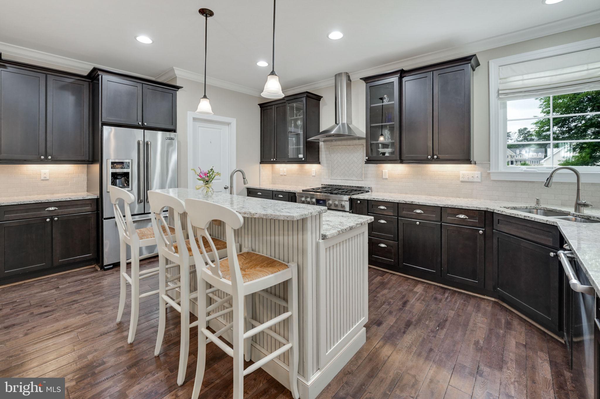 WOODLAND ESTATES - Residential