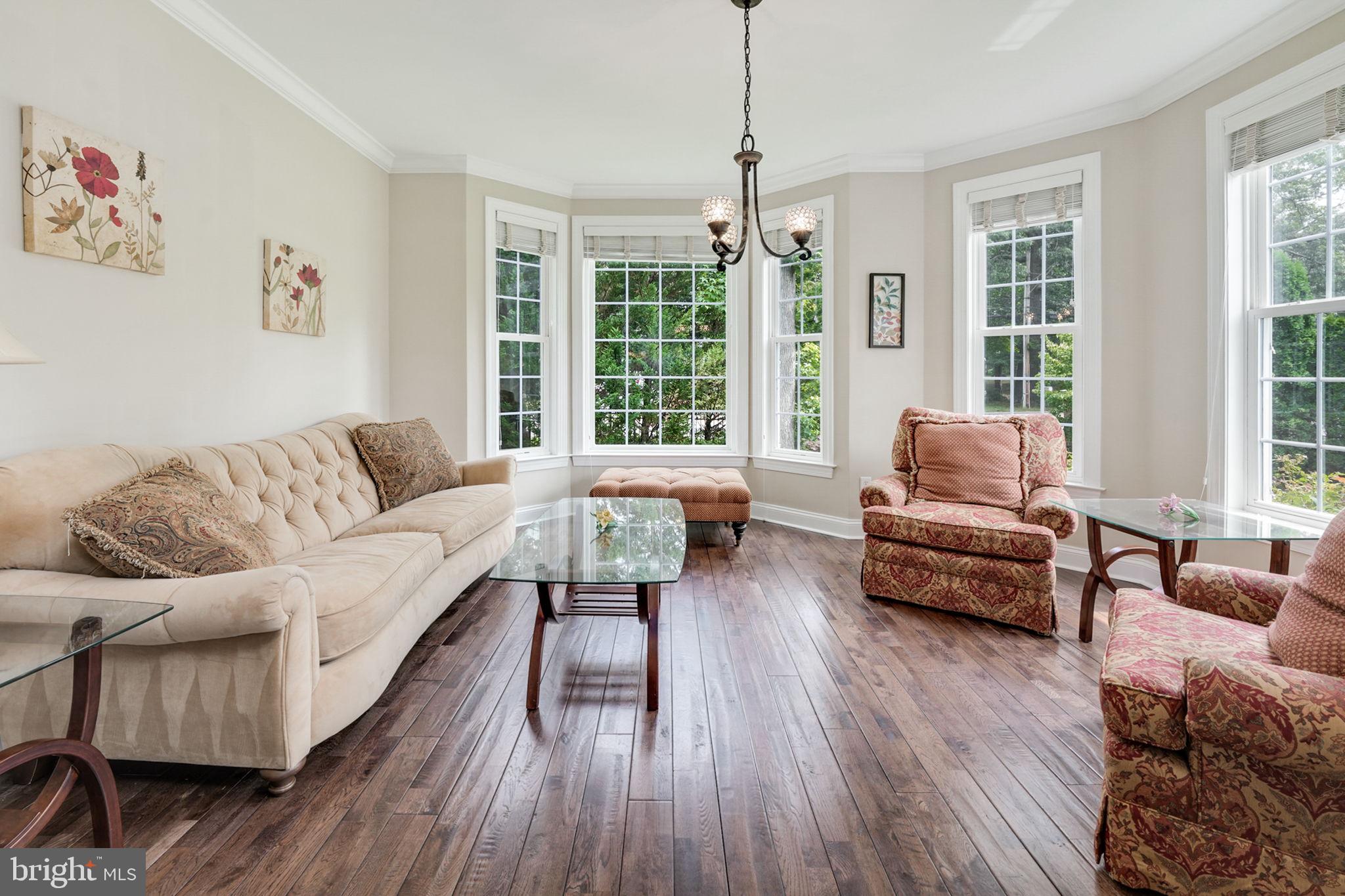 WOODLAND ESTATES - Residential