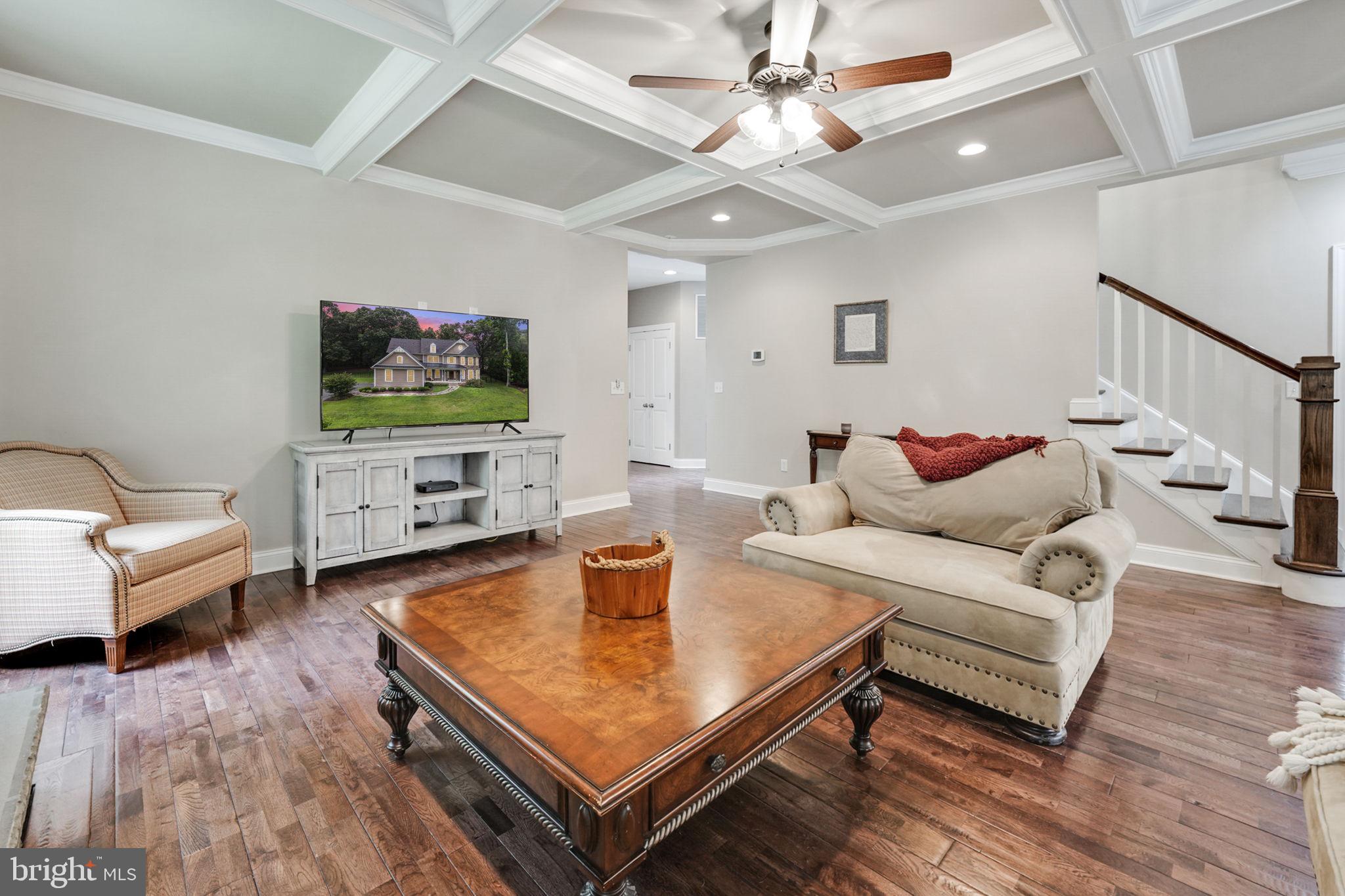 WOODLAND ESTATES - Residential