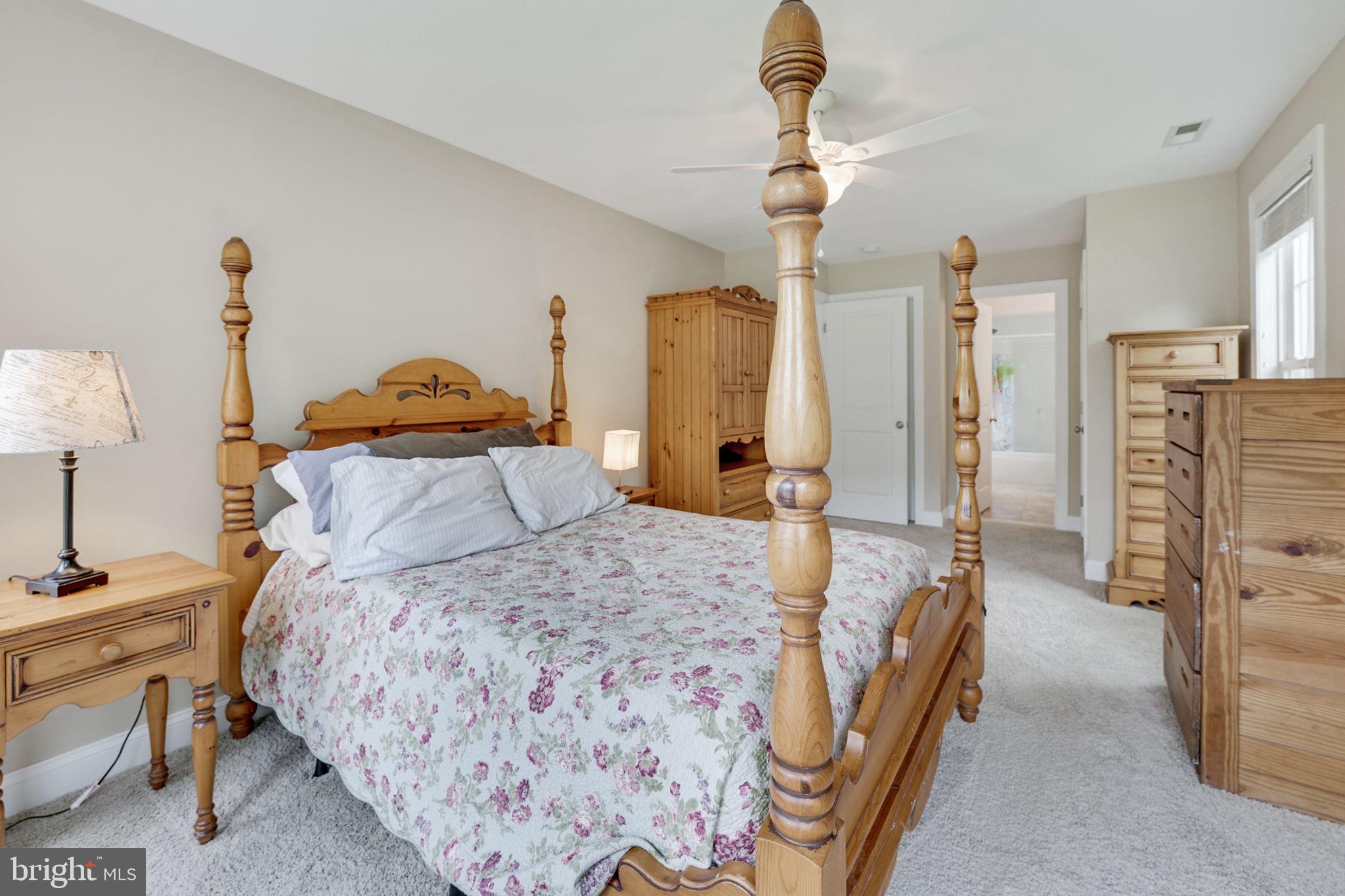 WOODLAND ESTATES - Residential