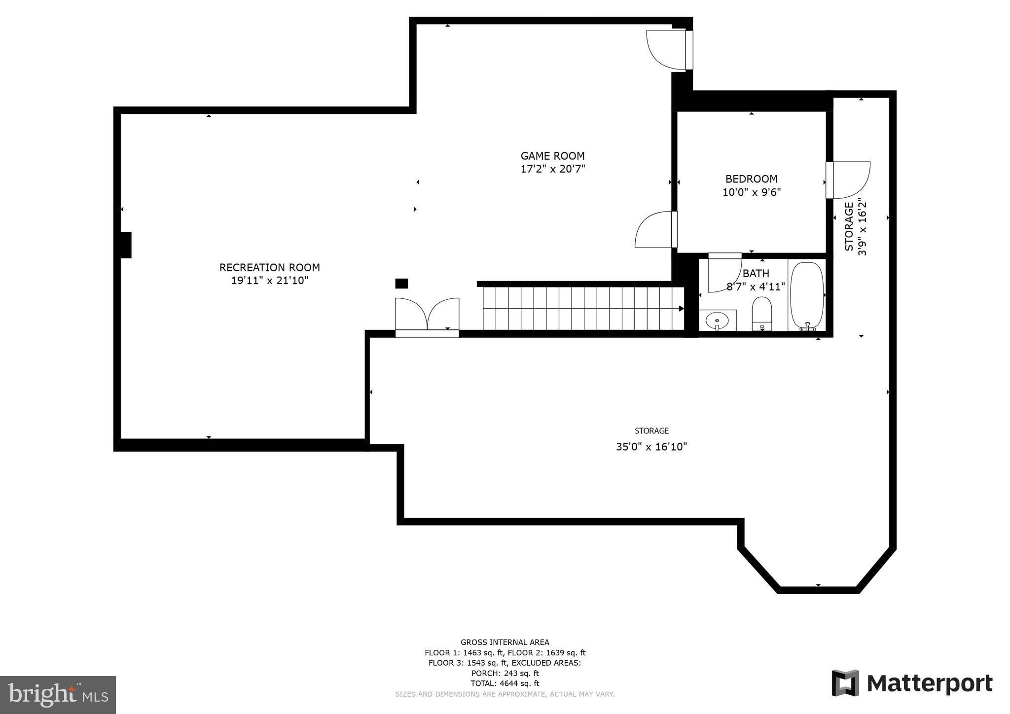WOODLAND ESTATES - Residential