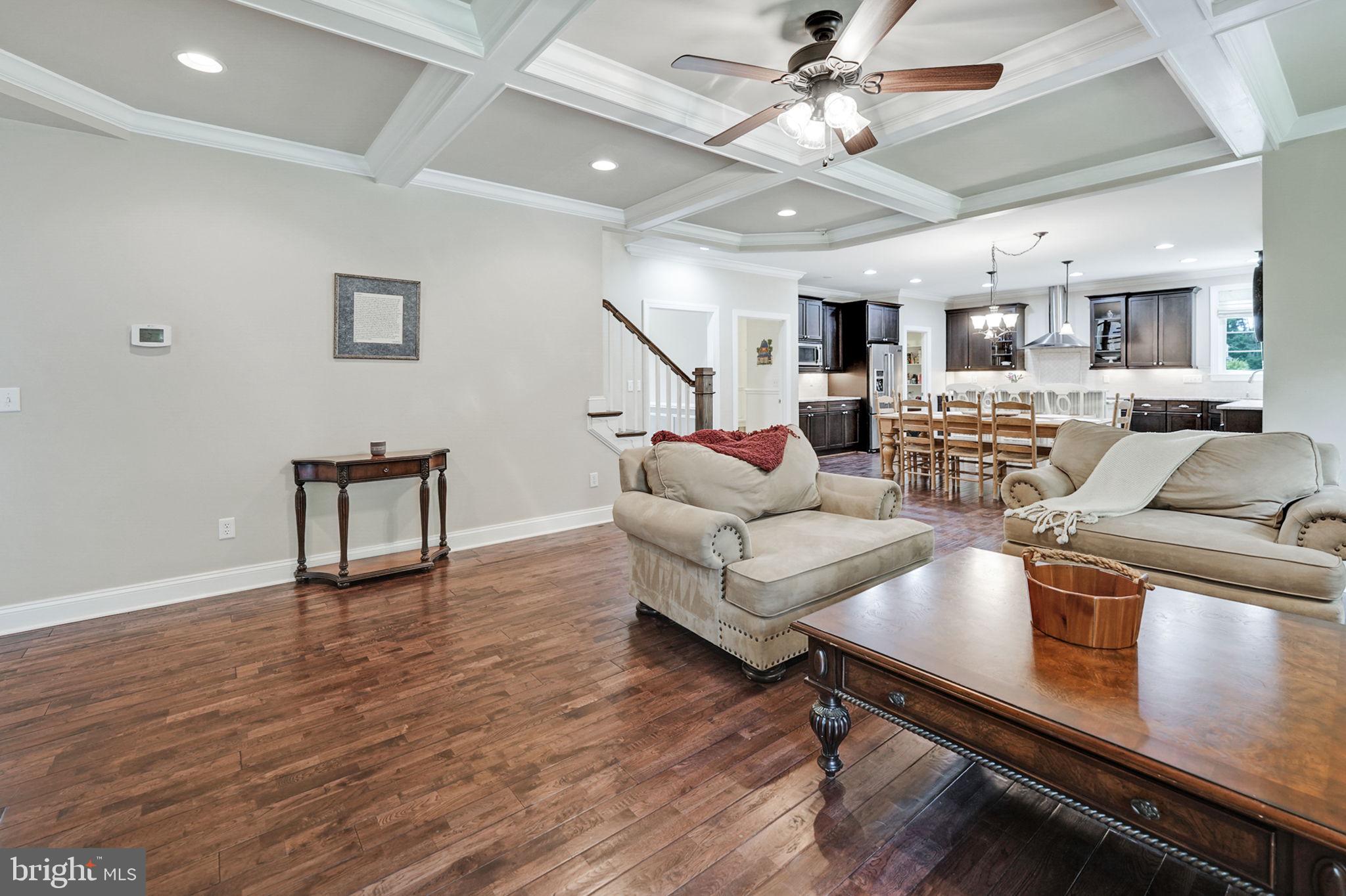 WOODLAND ESTATES - Residential