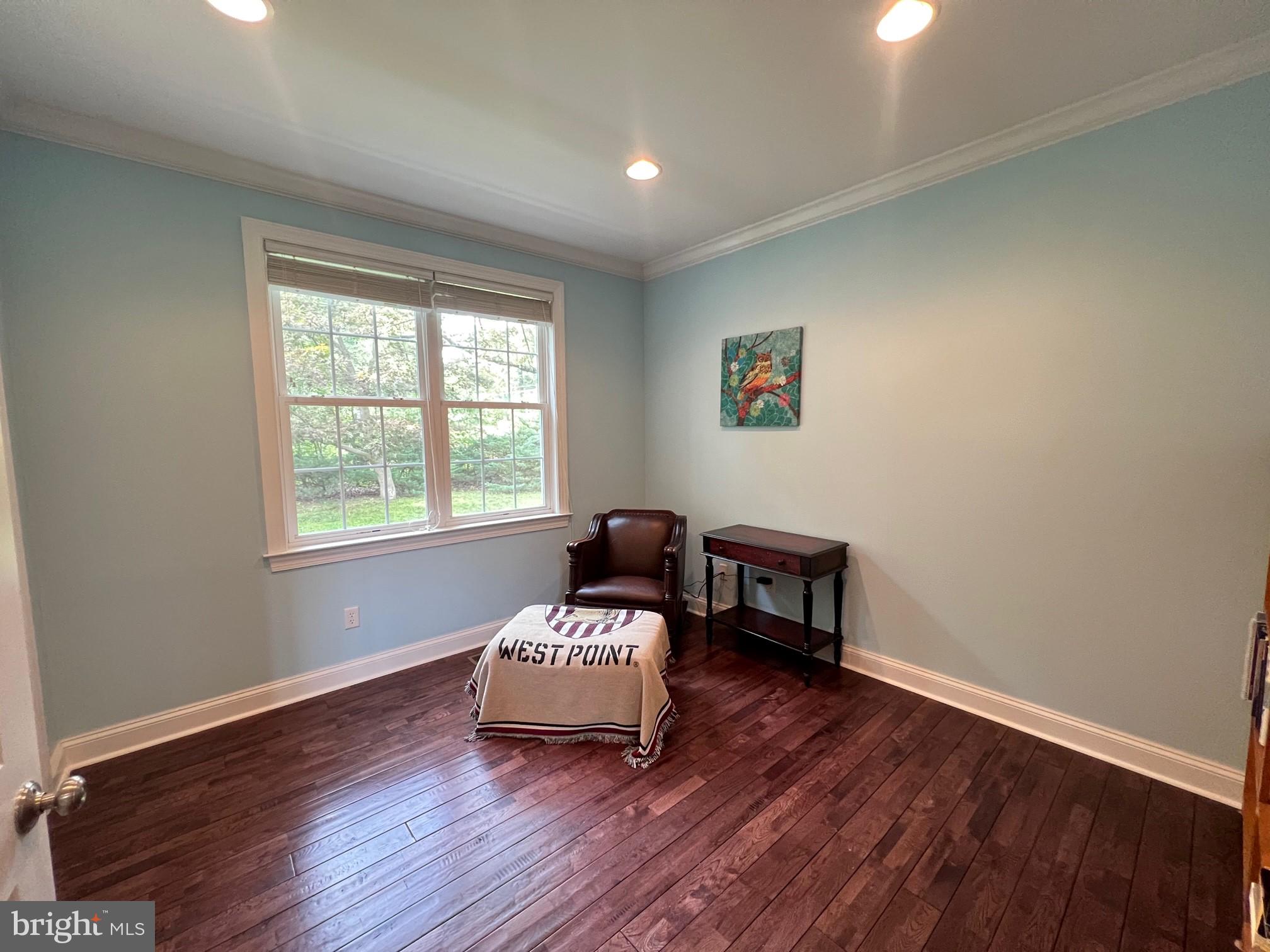 WOODLAND ESTATES - Residential