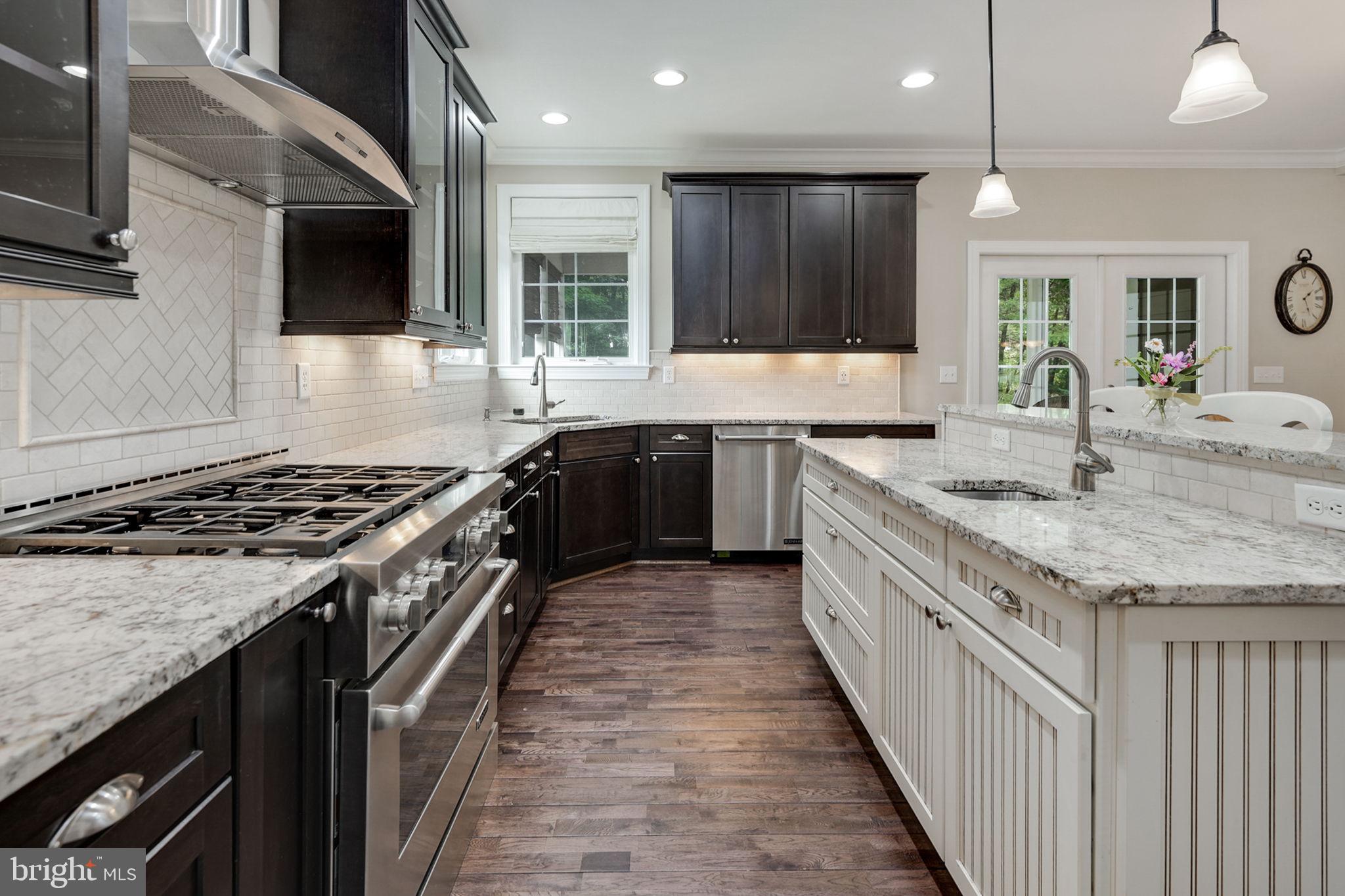 WOODLAND ESTATES - Residential