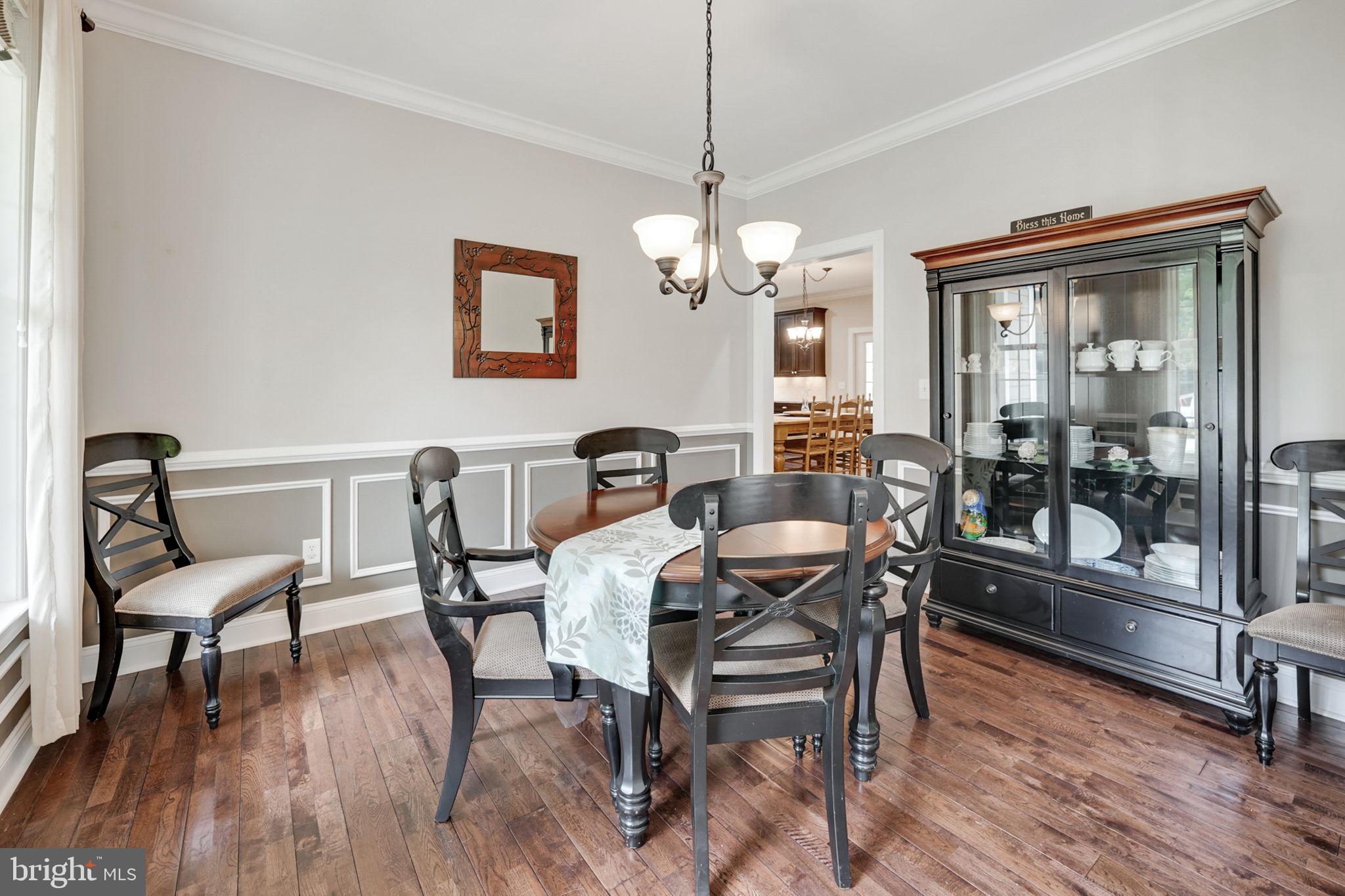 WOODLAND ESTATES - Residential