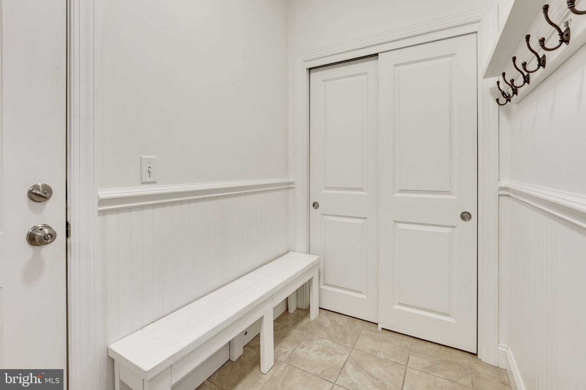 WOODLAND ESTATES - Residential