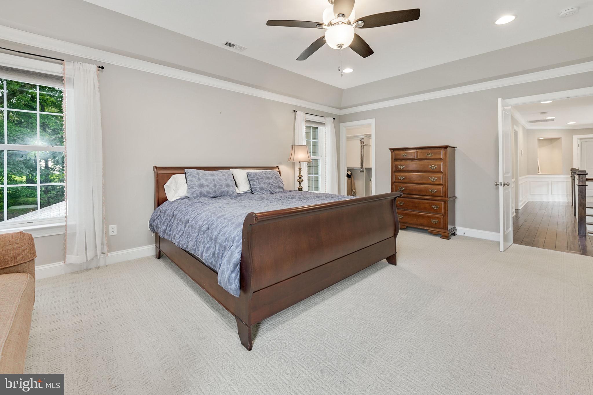 WOODLAND ESTATES - Residential