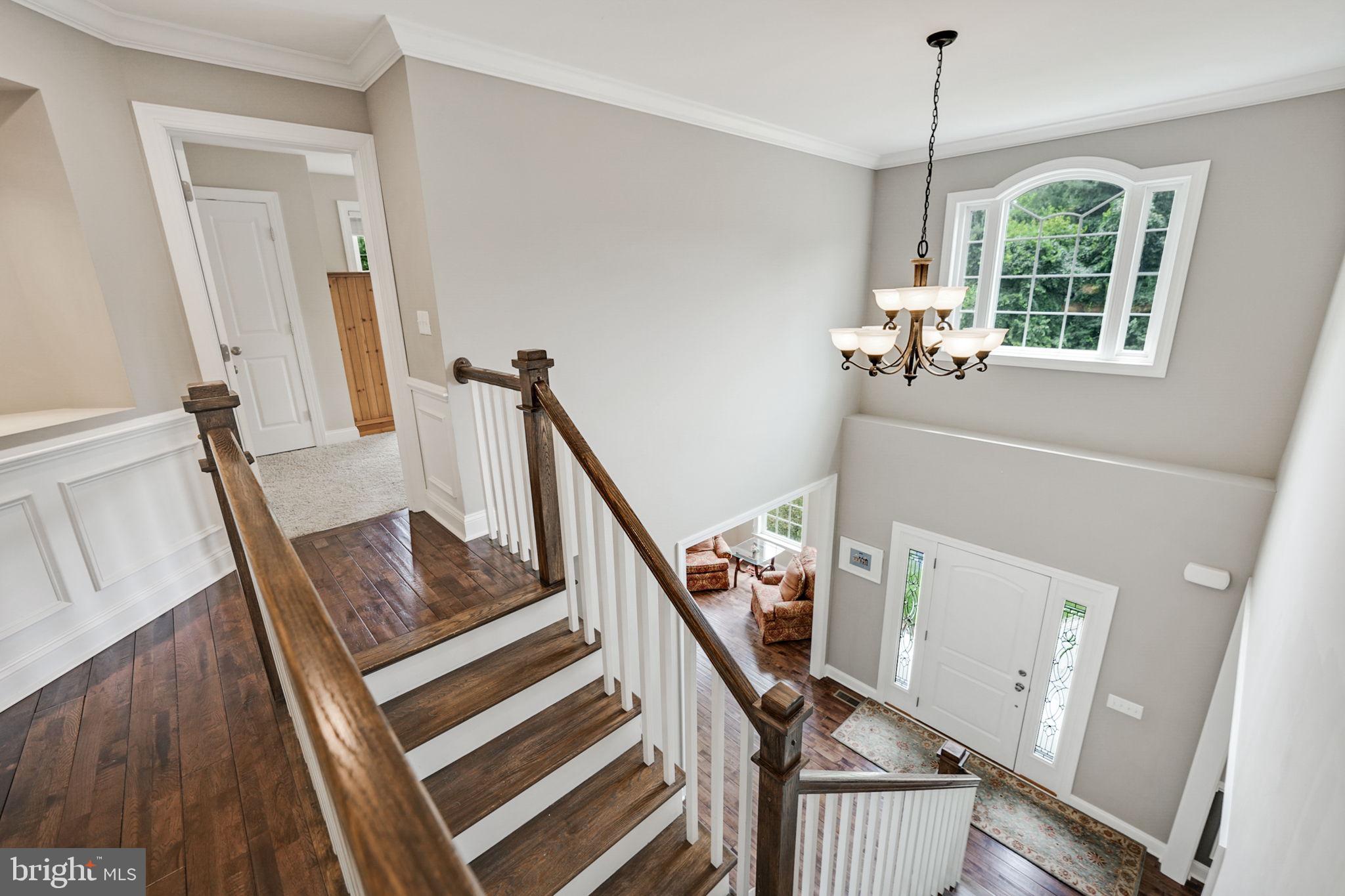 WOODLAND ESTATES - Residential