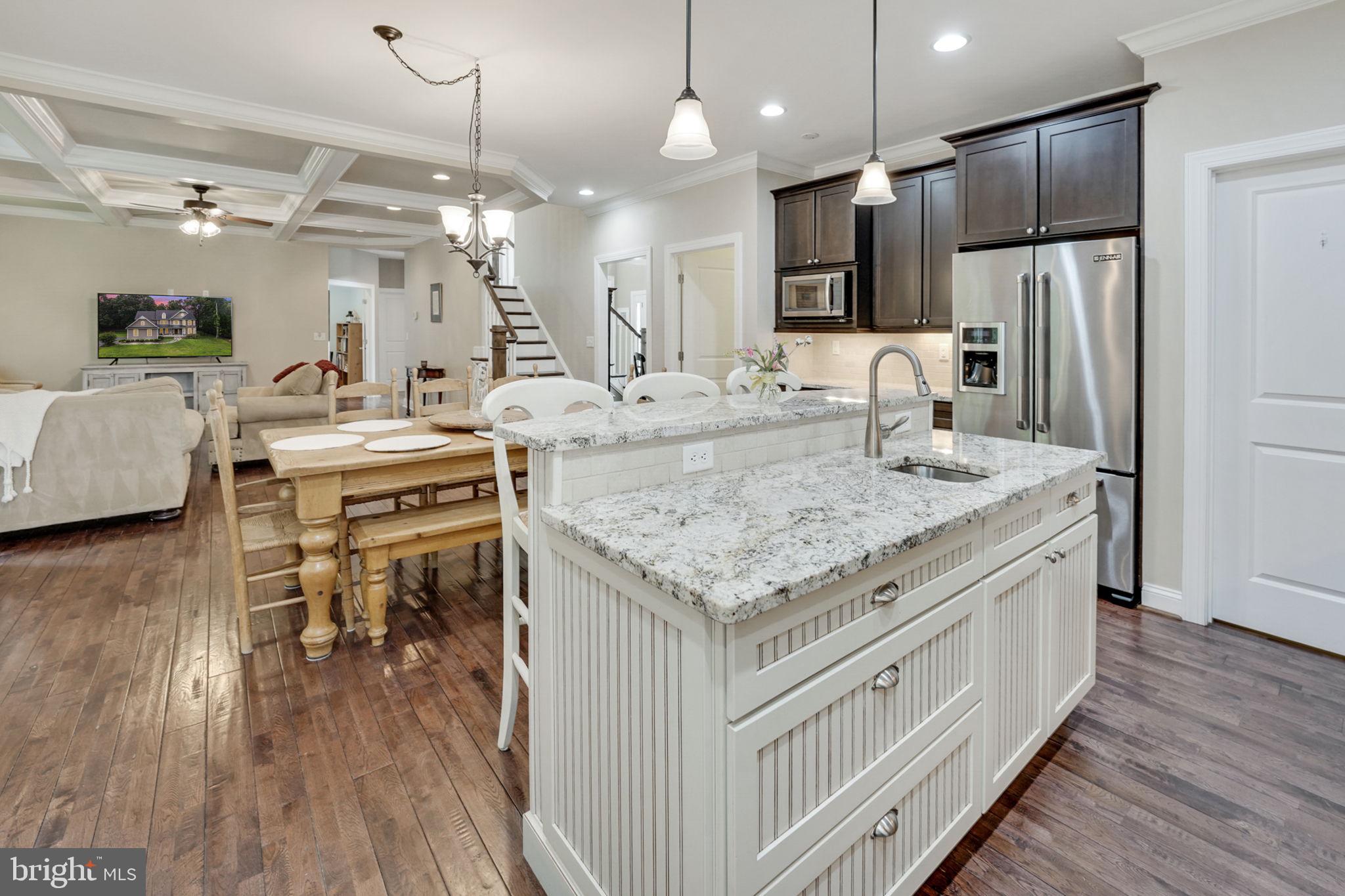 WOODLAND ESTATES - Residential