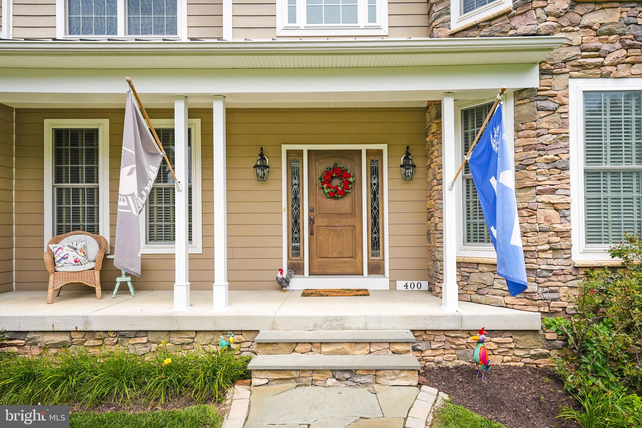 WOODLAND ESTATES - Residential